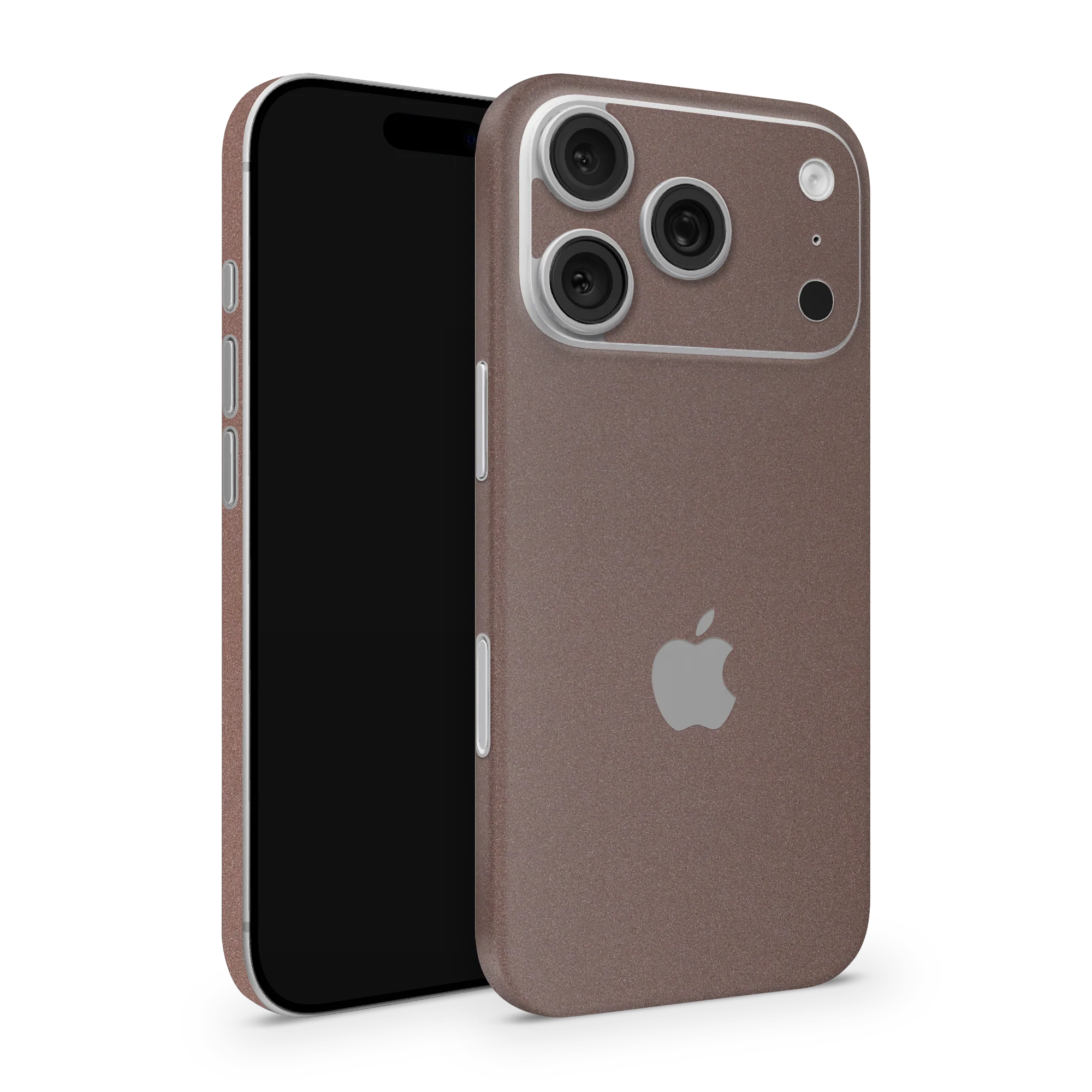 Apple iPhone 17 Pro (2025) Skins - Image 25