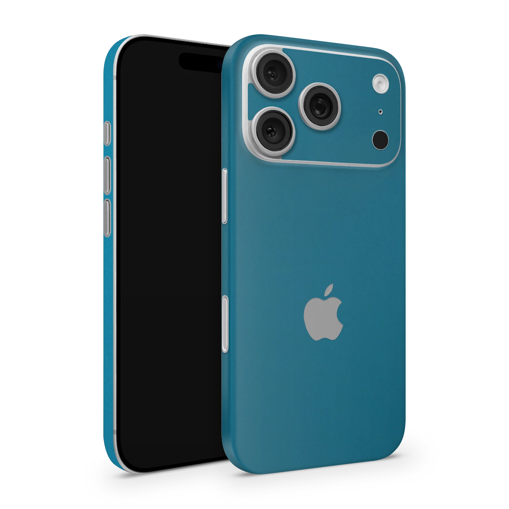 Apple iPhone 17 Pro (2025) Skins - Image 26
