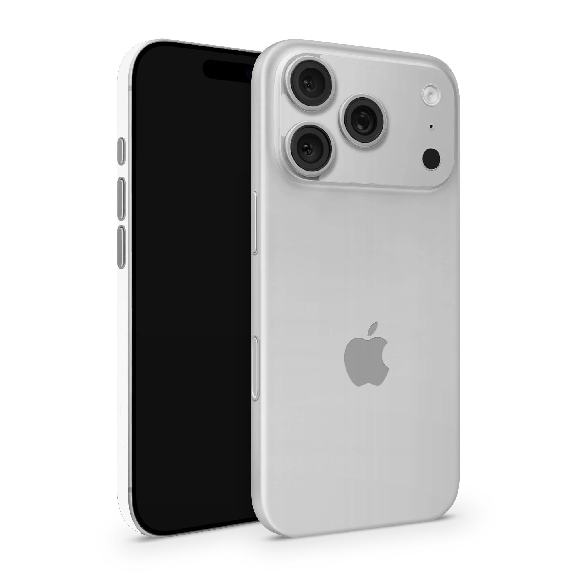 Apple iPhone 17 Pro (2025) Skins - Image 27