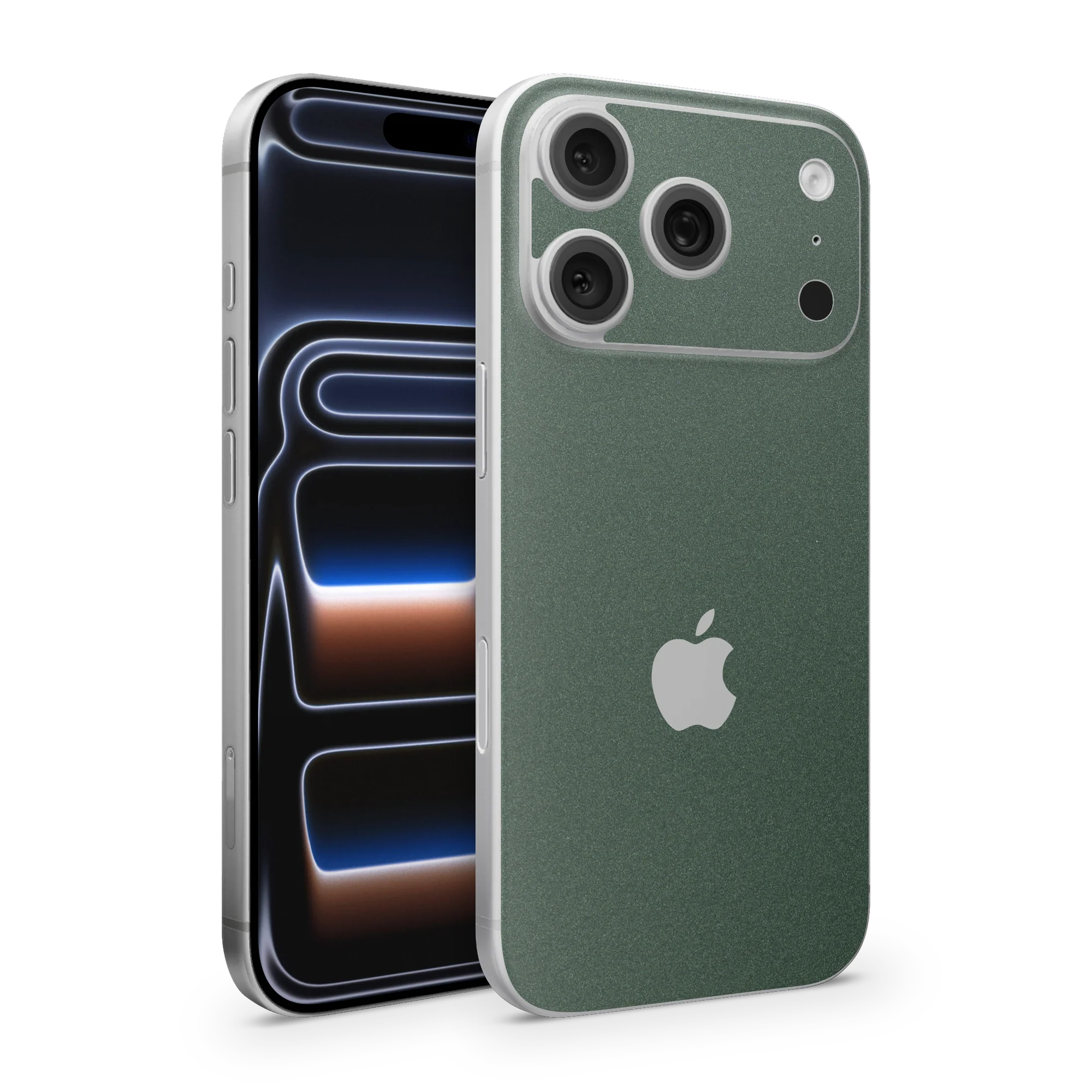Apple iPhone 17 Pro (2025) Skins - Image 29