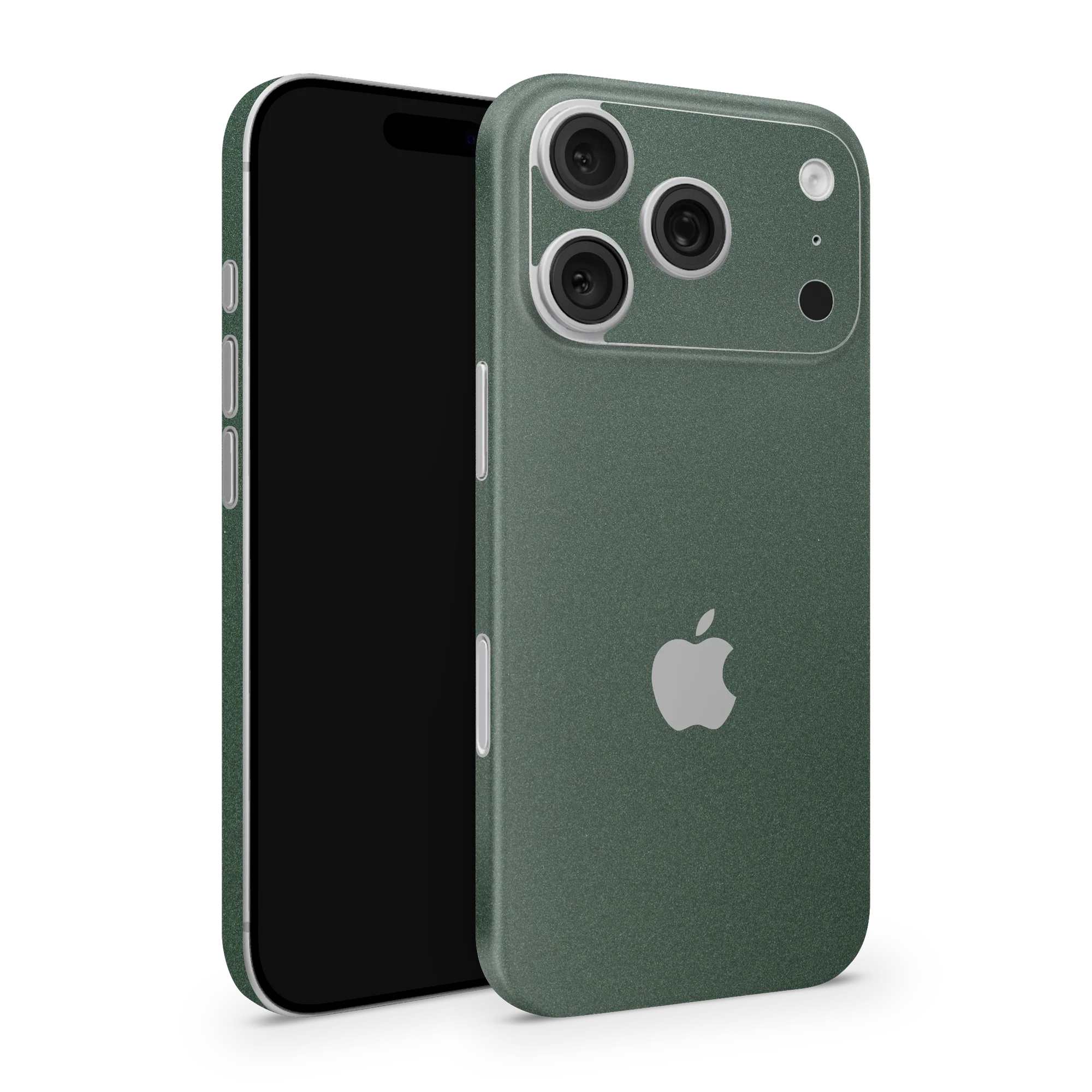 Apple iPhone 17 Pro (2025) Skins - Image 30