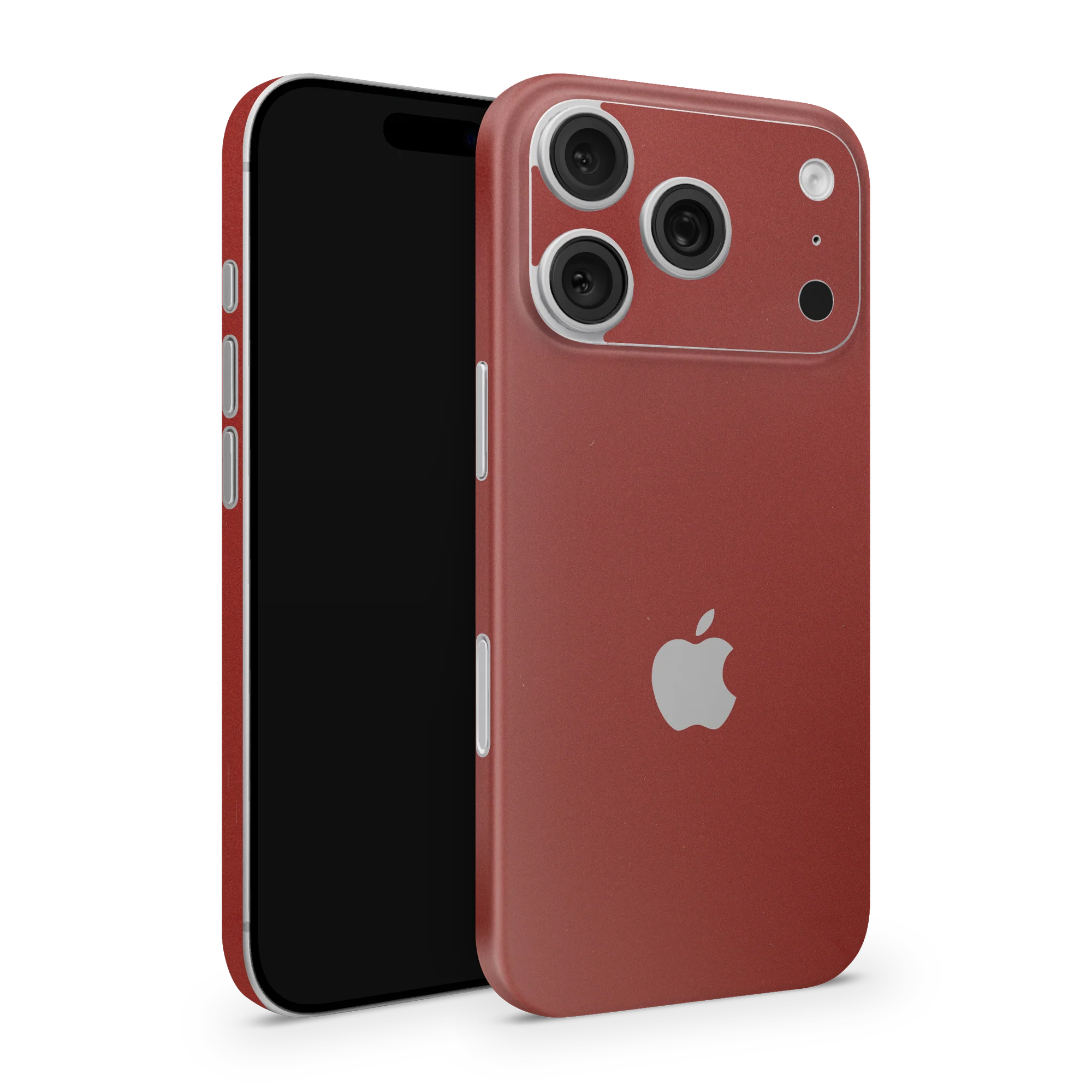 Apple iPhone 17 Pro (2025) Skins - Image 31