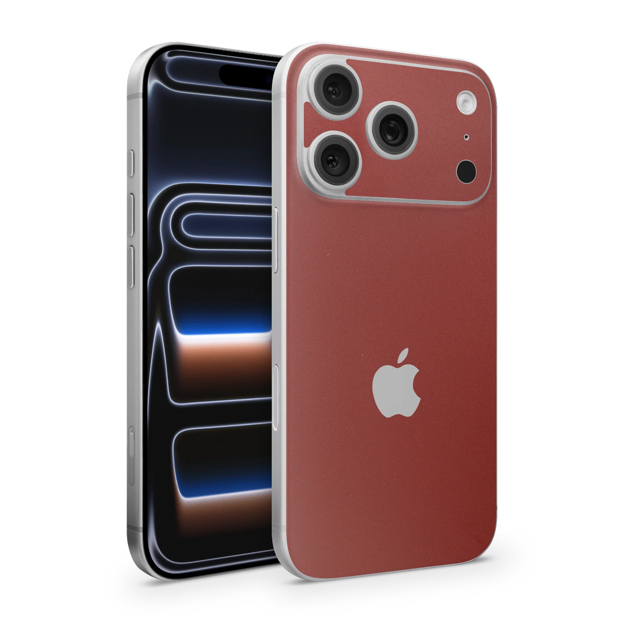 Apple iPhone 17 Pro (2025) Skins - Image 32