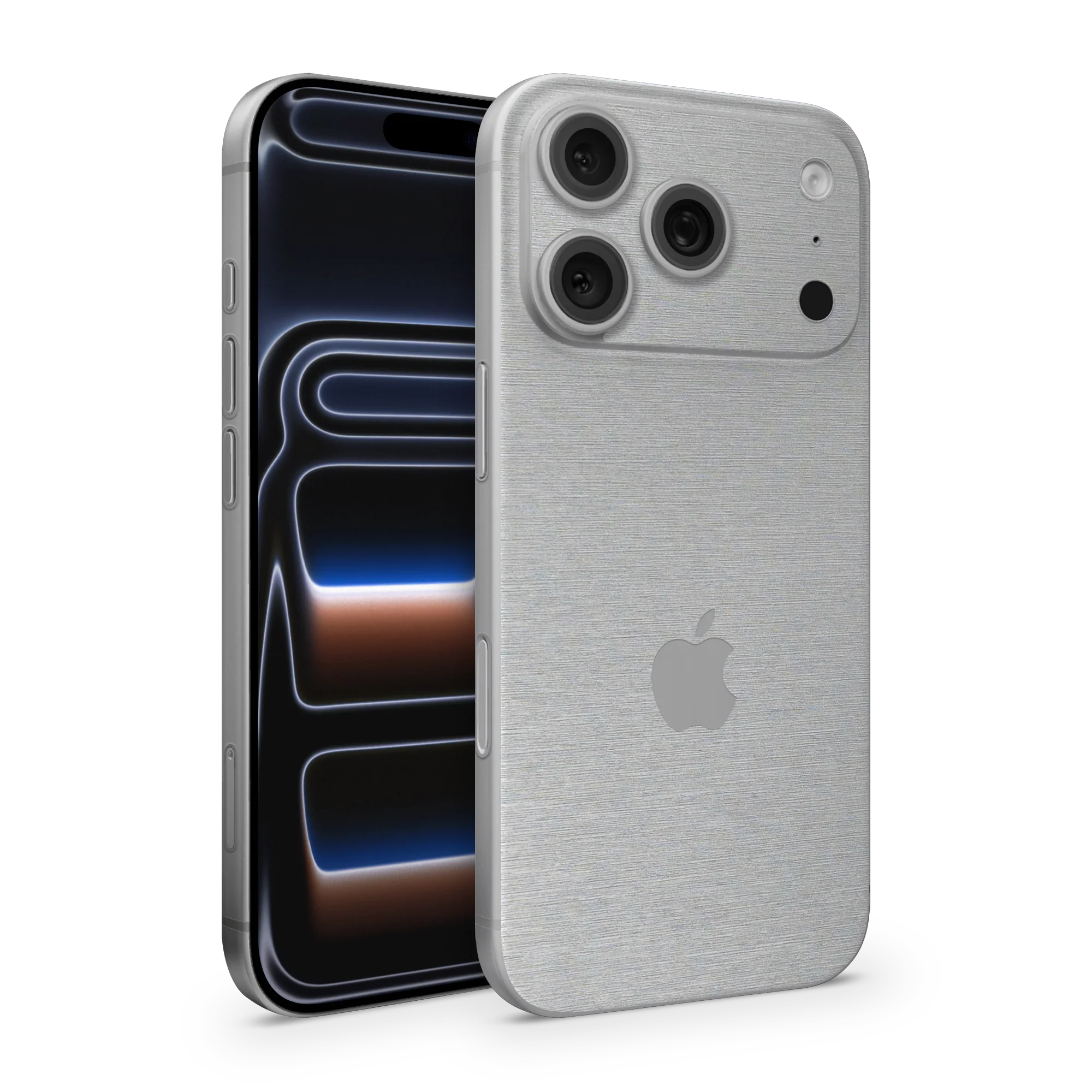 Apple iPhone 17 Pro (2025) Skins - Image 4
