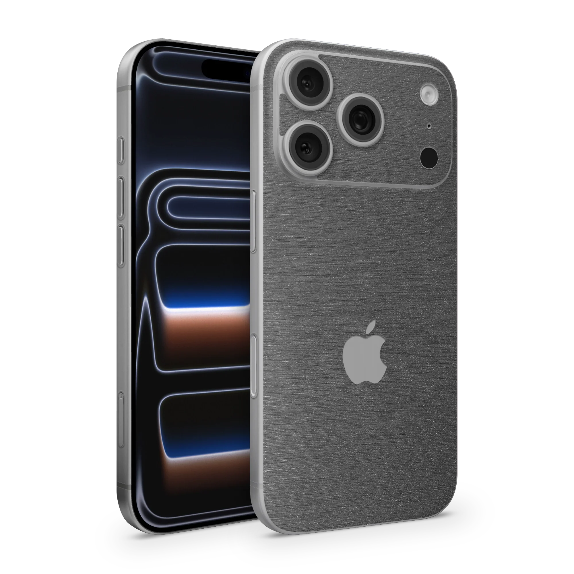 Apple iPhone 17 Pro (2025) Skins - Image 5
