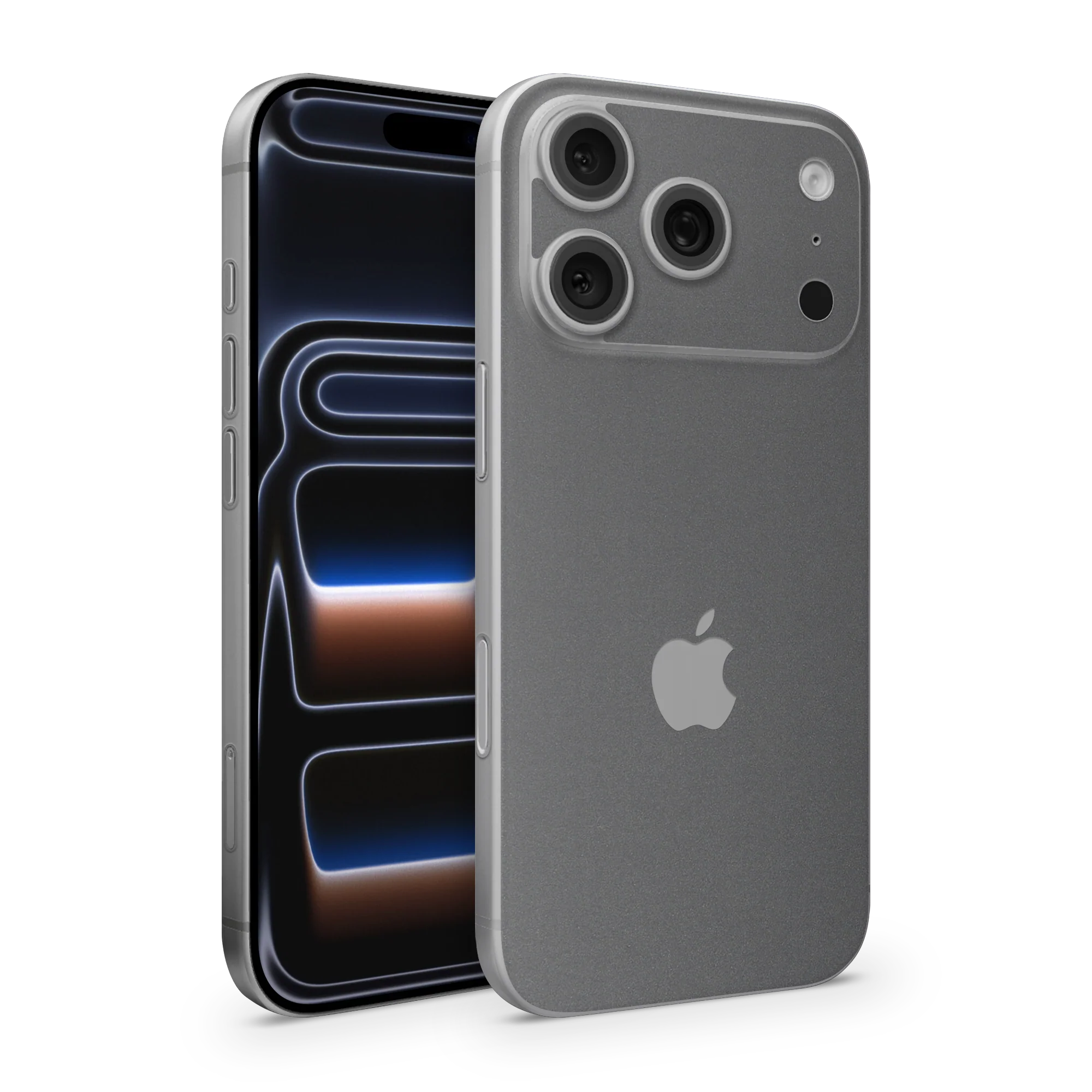 Apple iPhone 17 Pro (2025) Skins - Image 6
