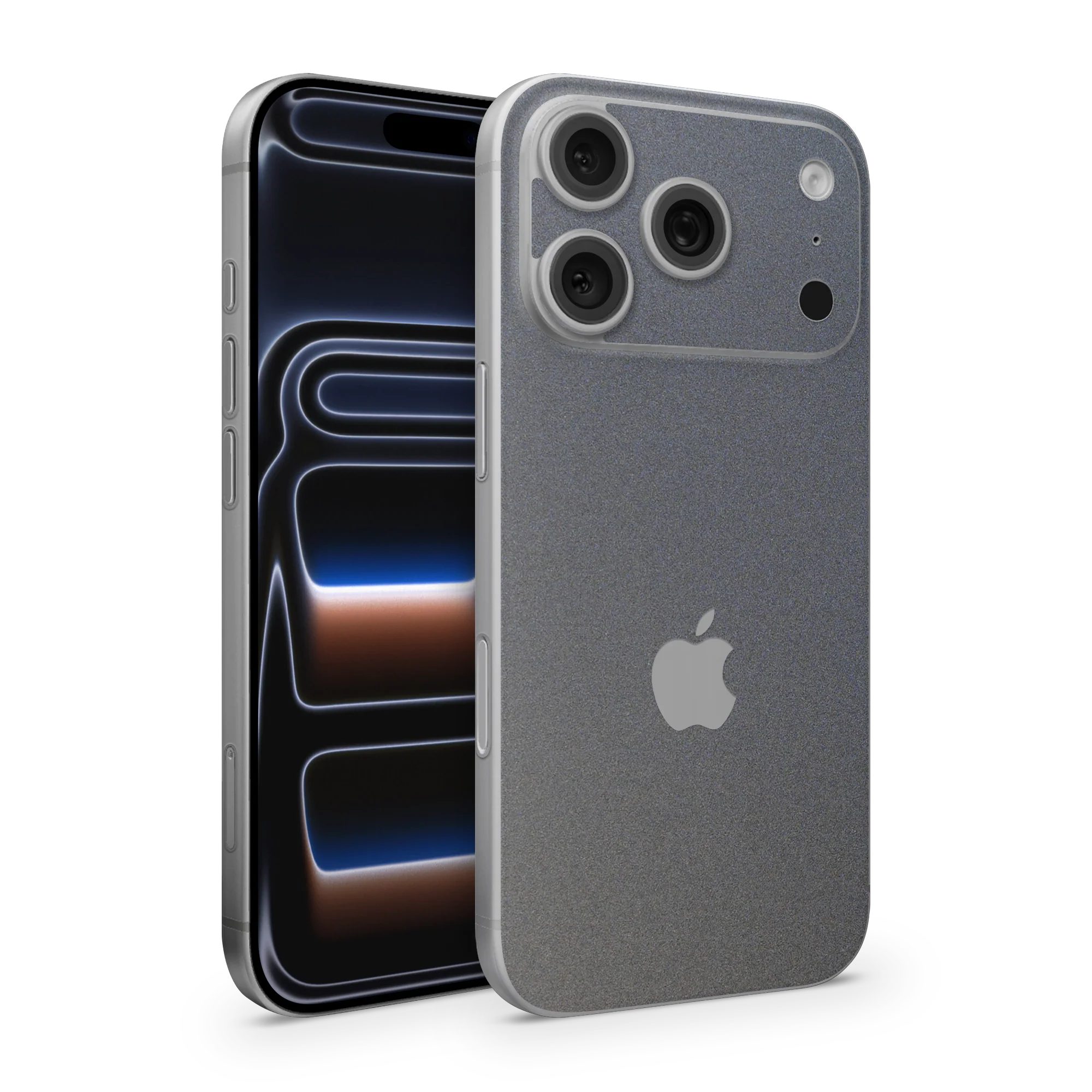 Apple iPhone 17 Pro (2025) Skins - Image 9