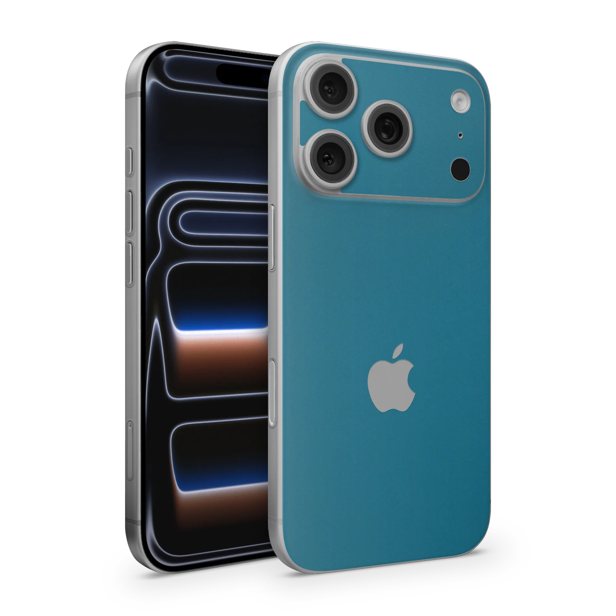 Apple iPhone 17 Pro Max (2025) Skins - Image 12