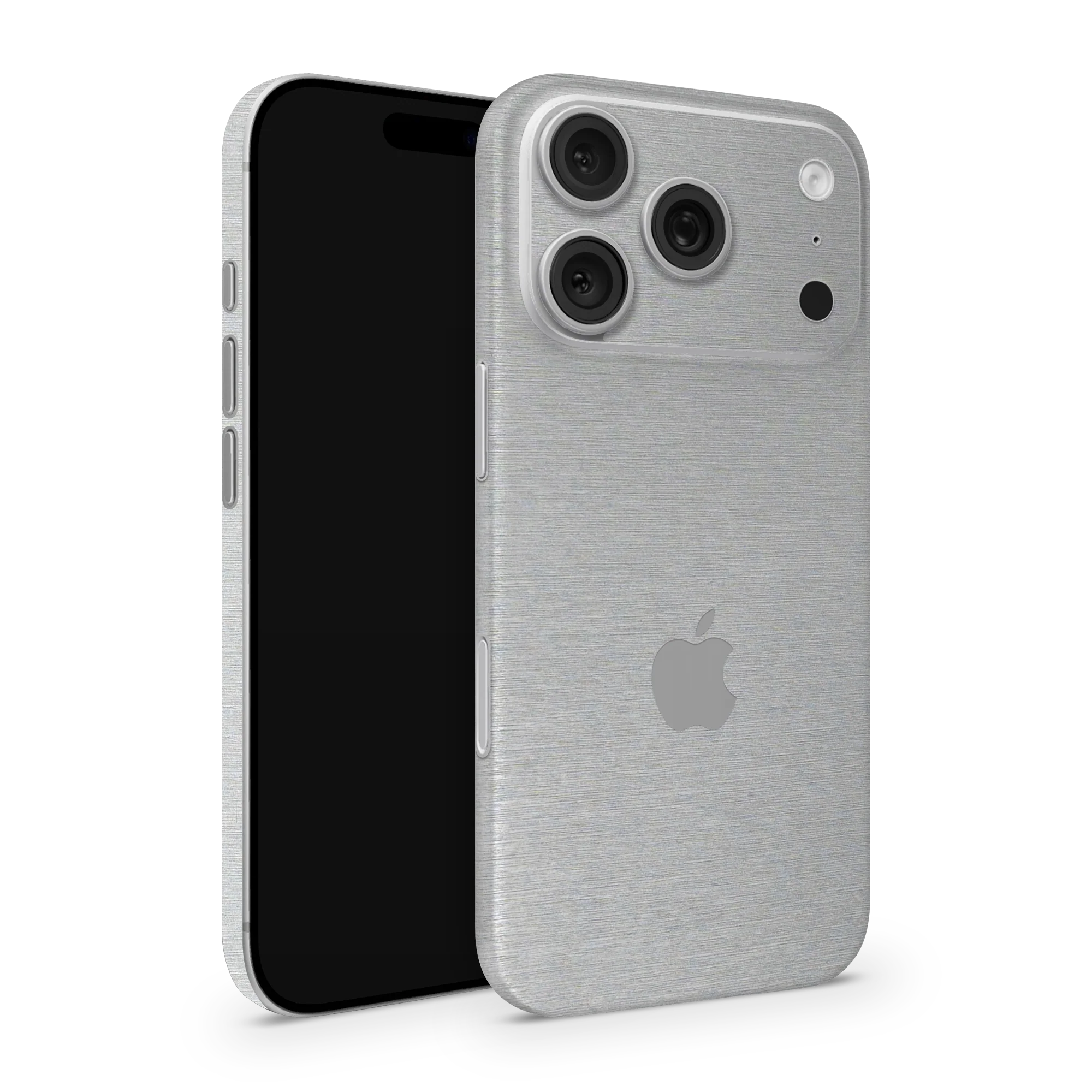 Apple iPhone 17 Pro Max (2025) Skins - Image 18