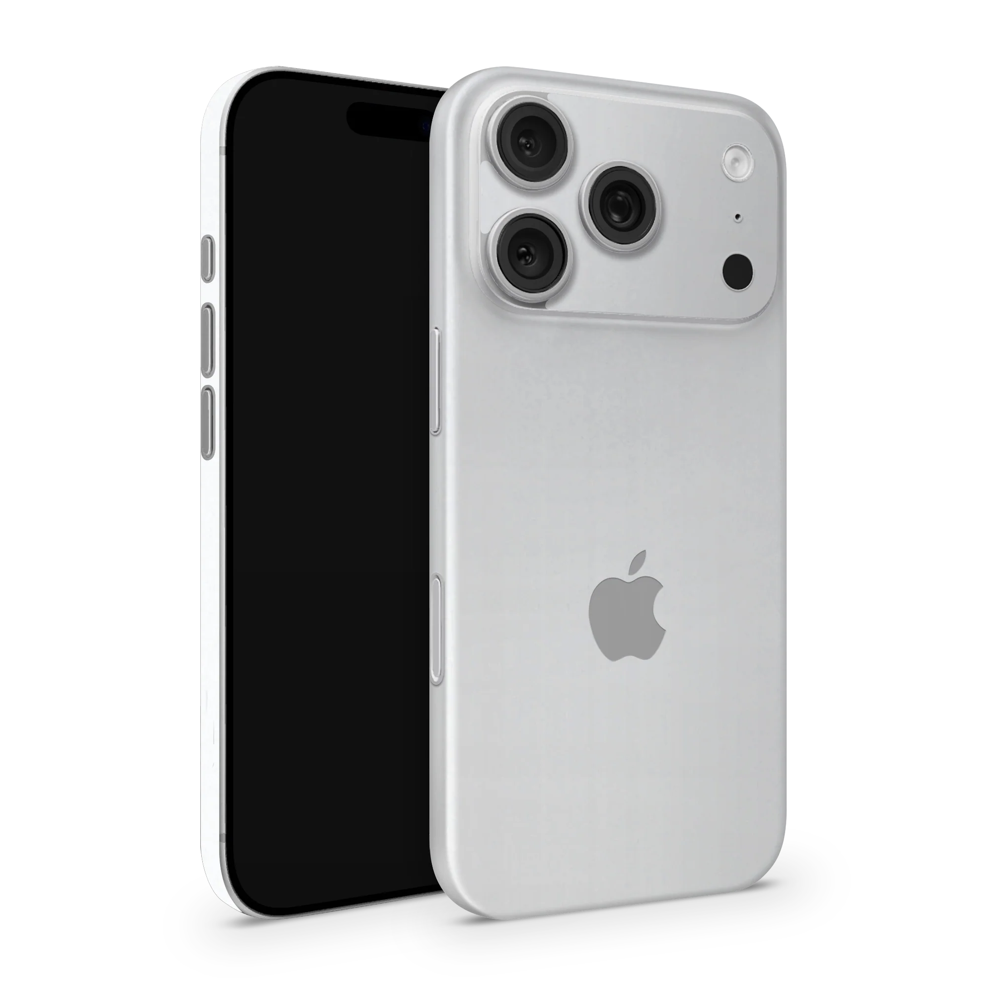 Apple iPhone 17 Pro Max (2025) Skins - Image 21