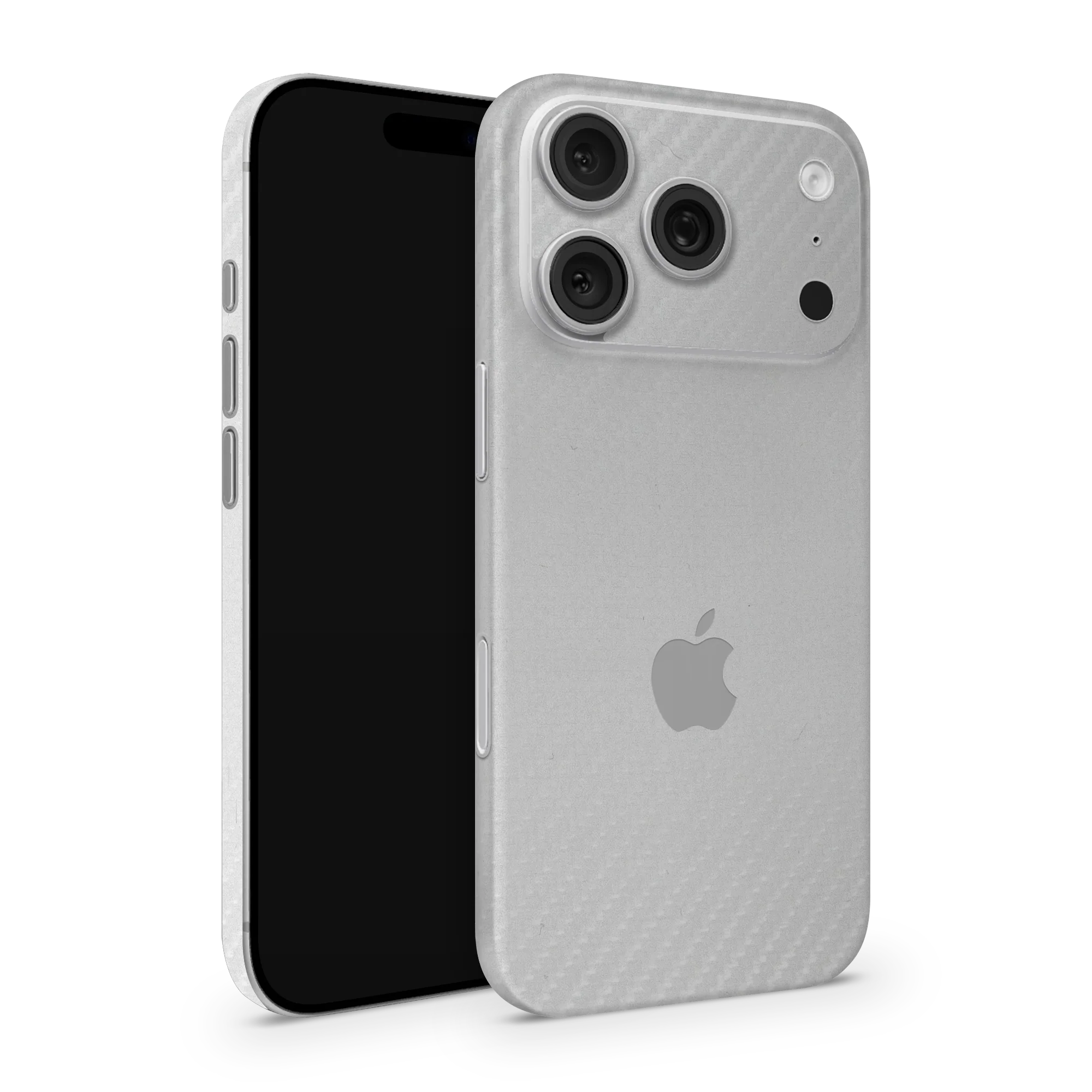 Apple iPhone 17 Pro Max (2025) Skins - Image 28