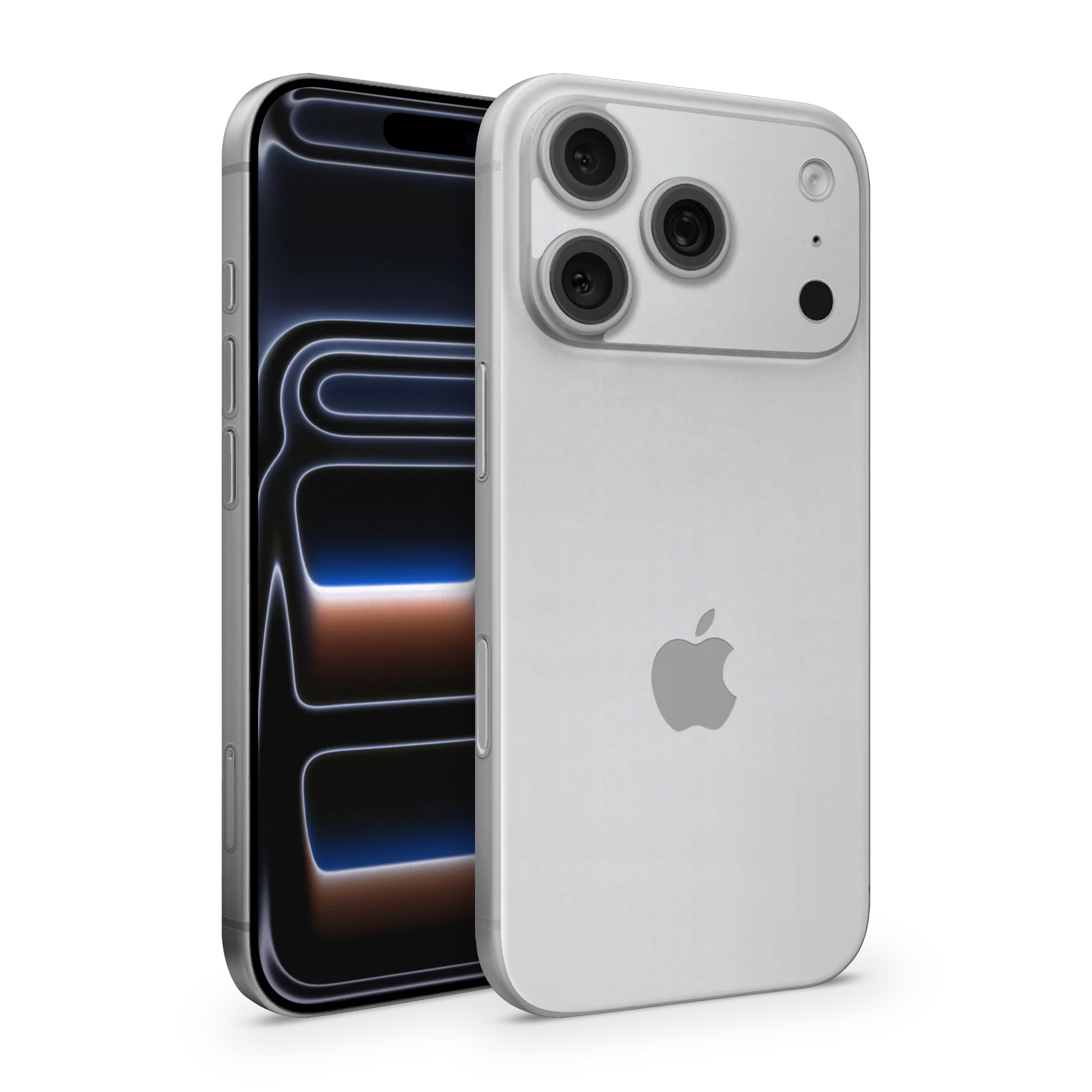 Apple iPhone 17 Pro Max (2025) Skins - Image 7