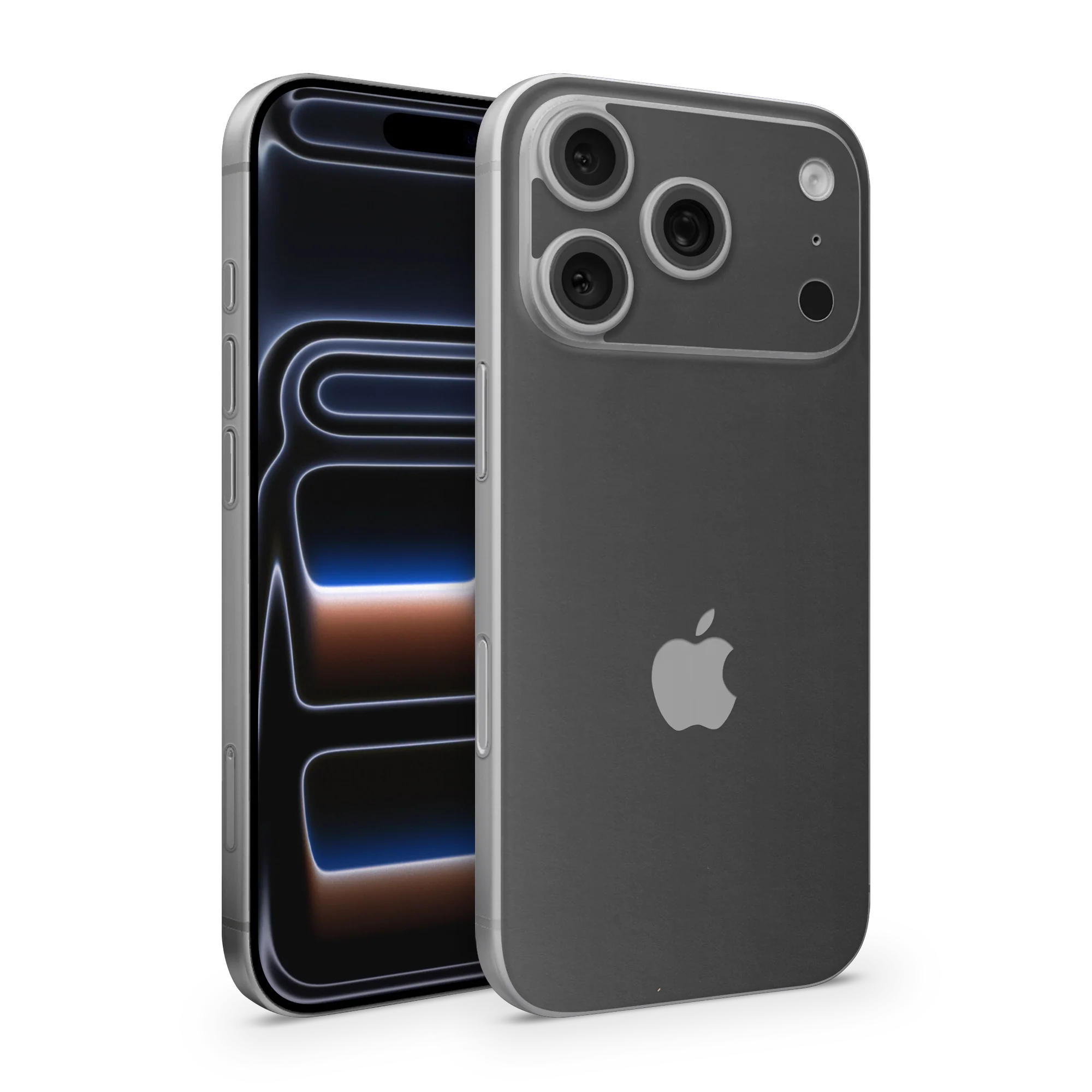 Apple iPhone 17 Pro Max (2025) Skins - Image 8