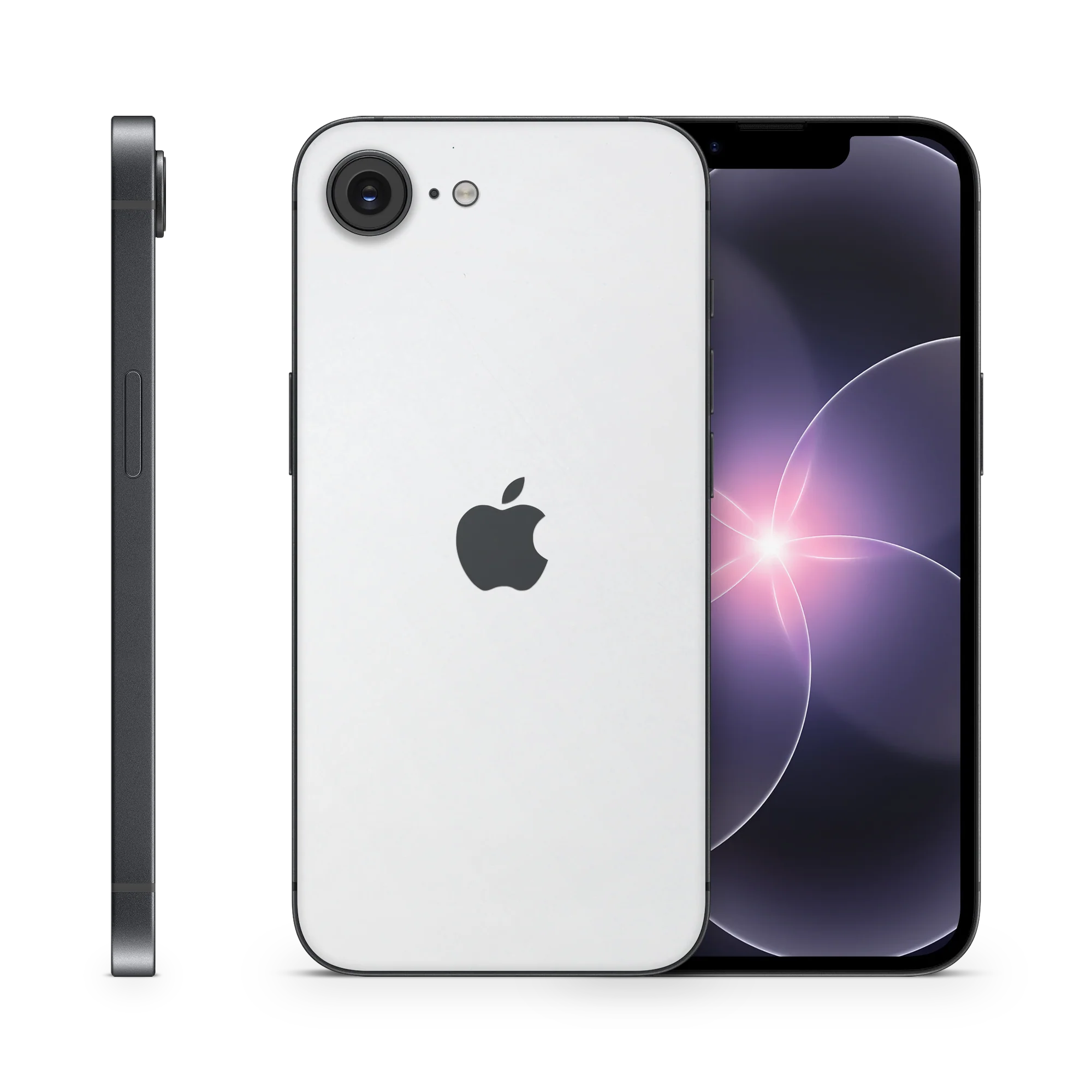Apple iPhone 17e Skins - Image 10