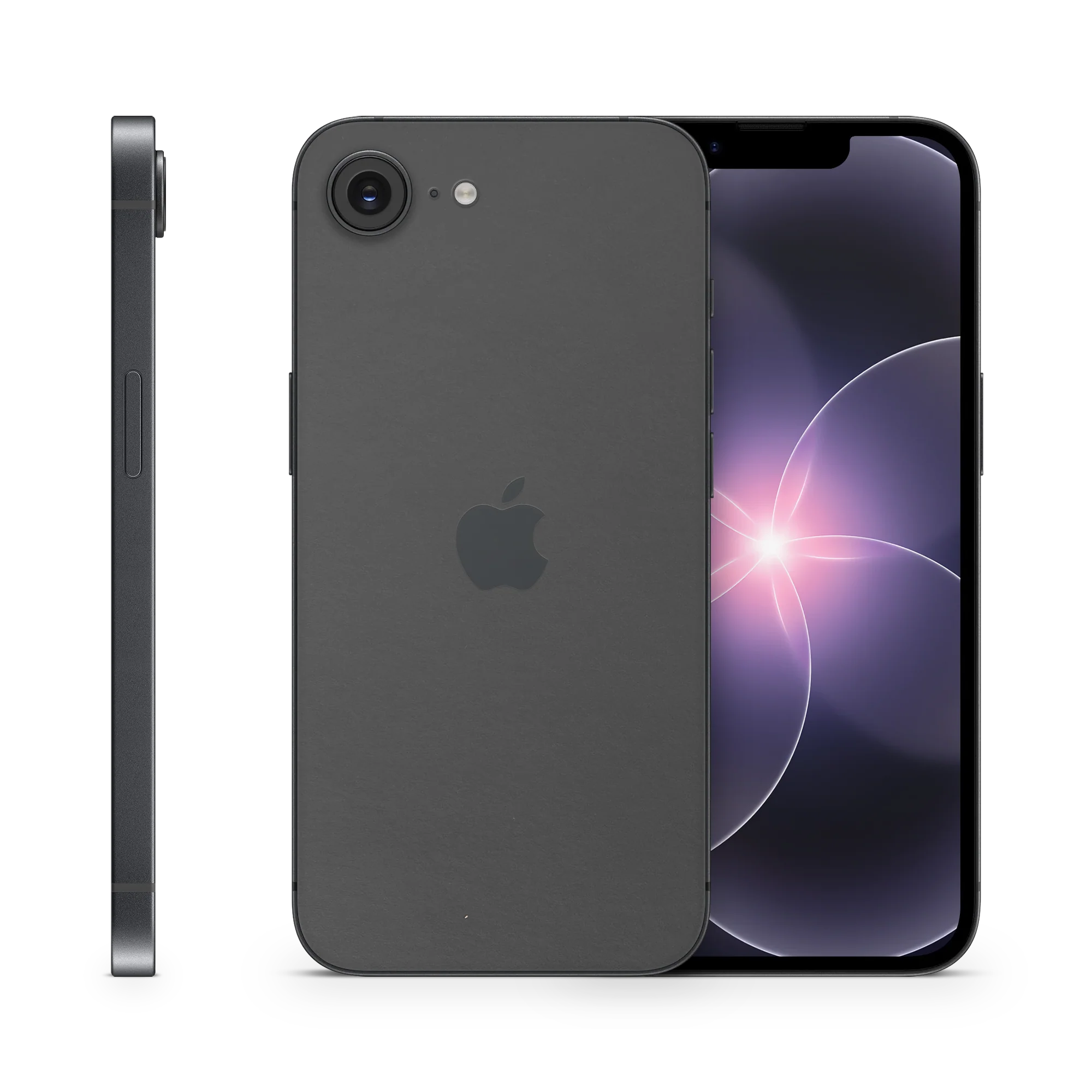Apple iPhone 17e Skins - Image 11