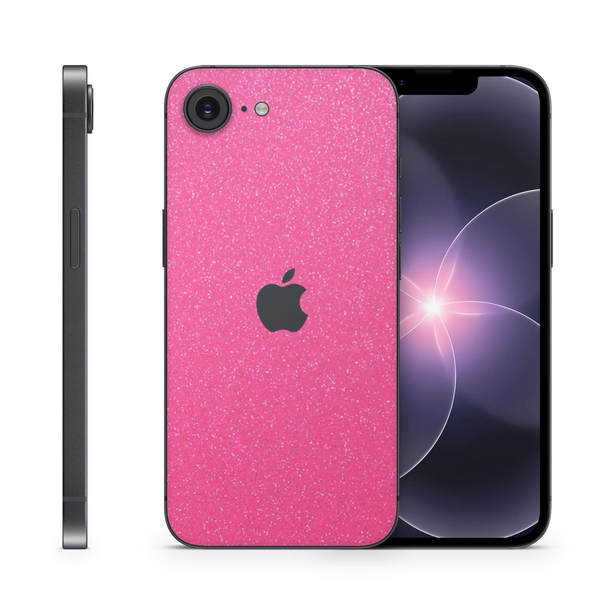Apple iPhone 17e Skins - Image 12