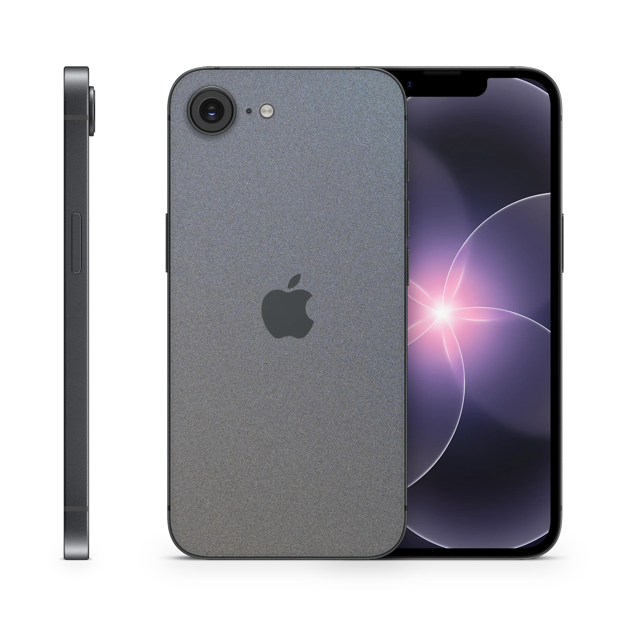 Apple iPhone 17e Skins - Image 13