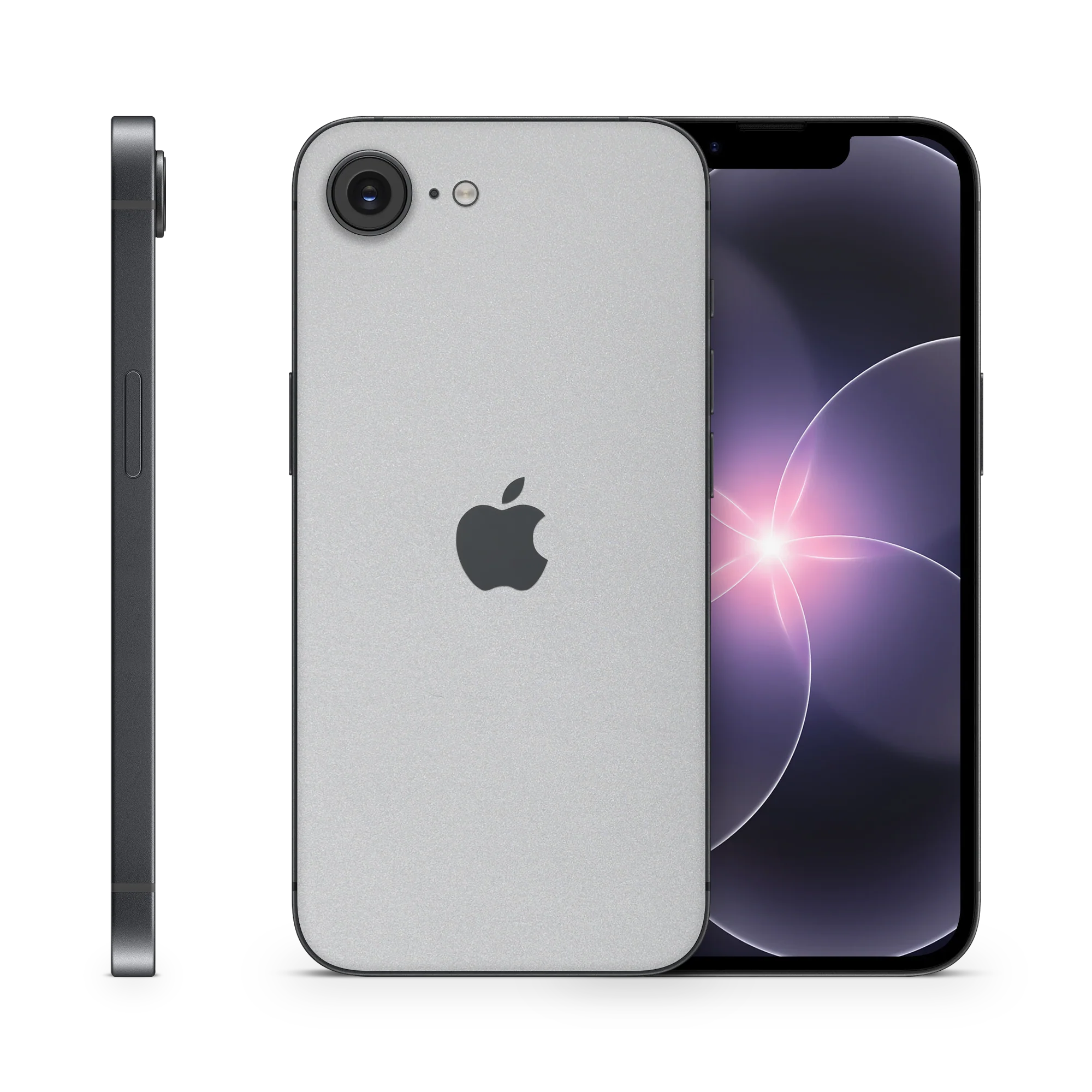 Apple iPhone 17e Skins - Image 14