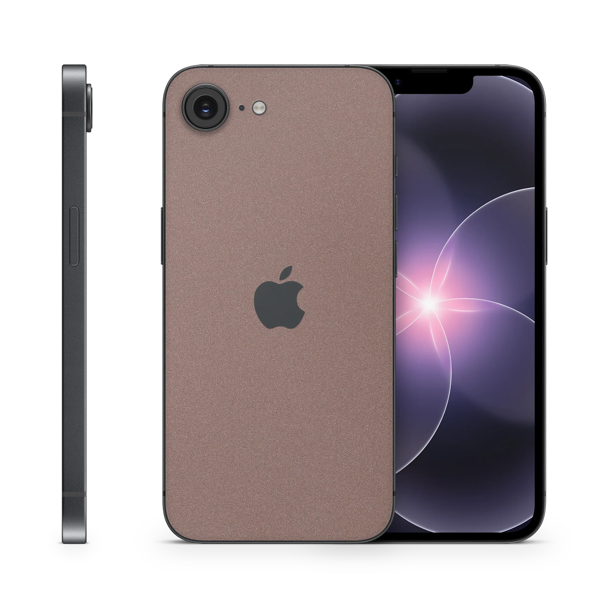 Apple iPhone 17e Skins - Image 15