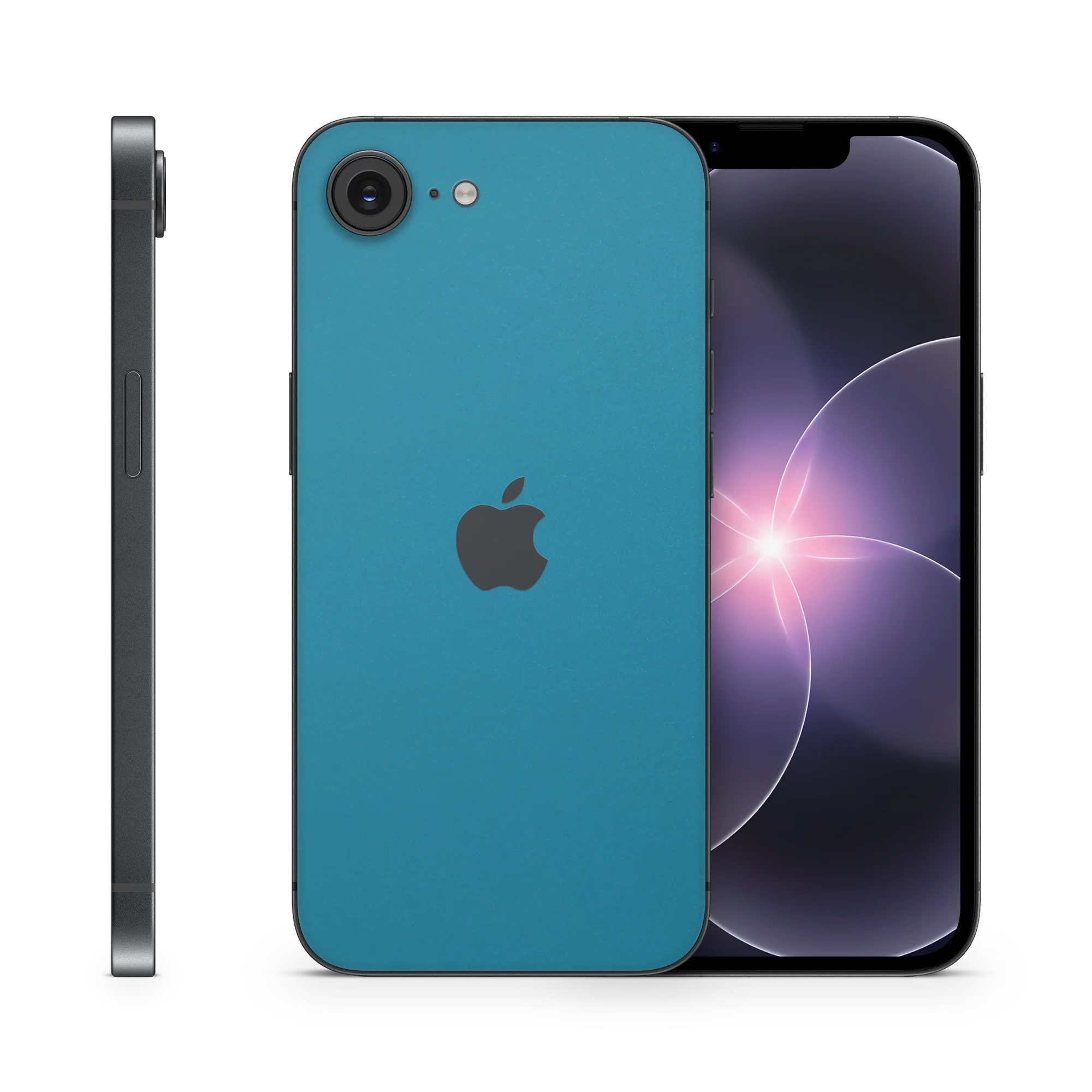 Apple iPhone 17e Skins - Image 16