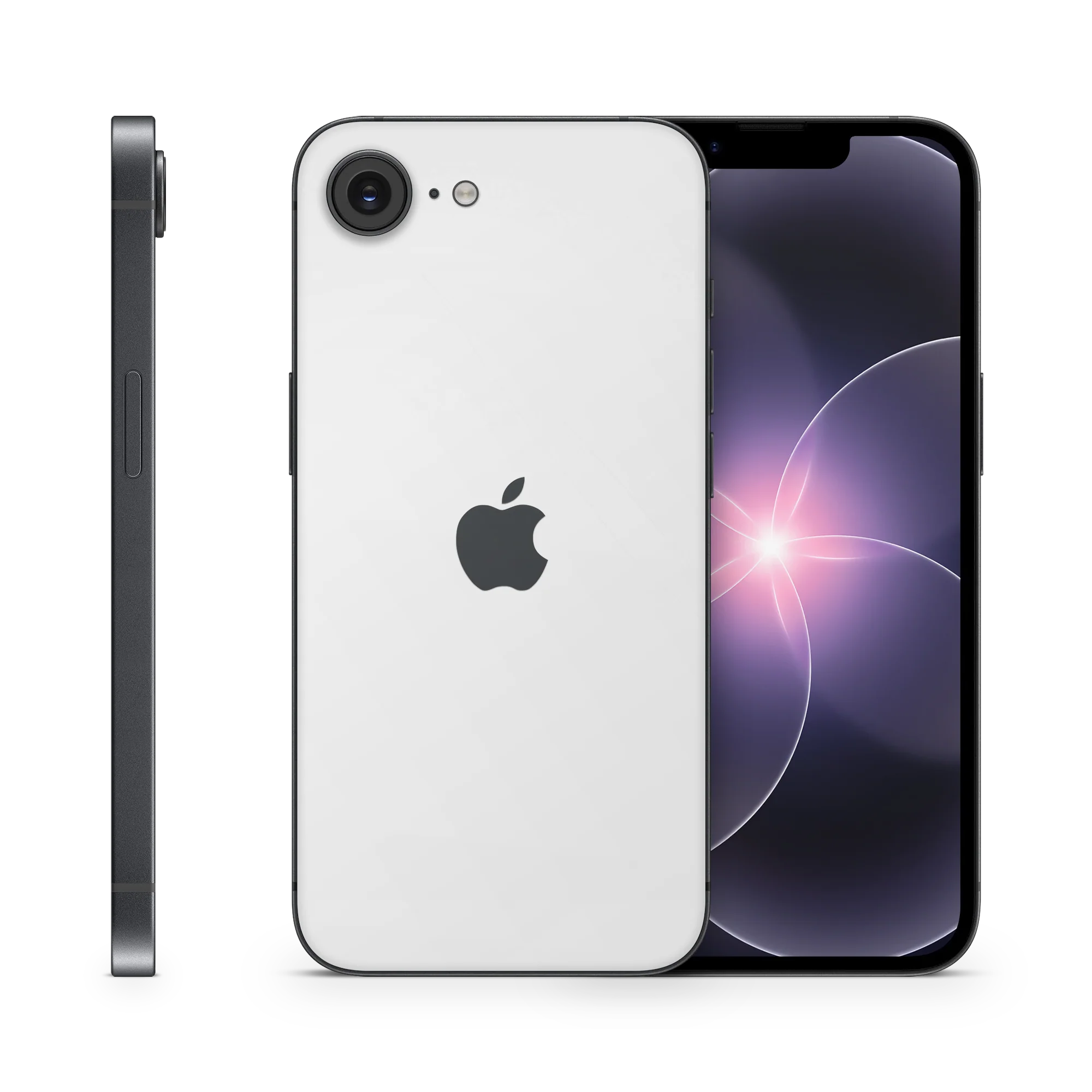 Apple iPhone 17e Skins - Image 17