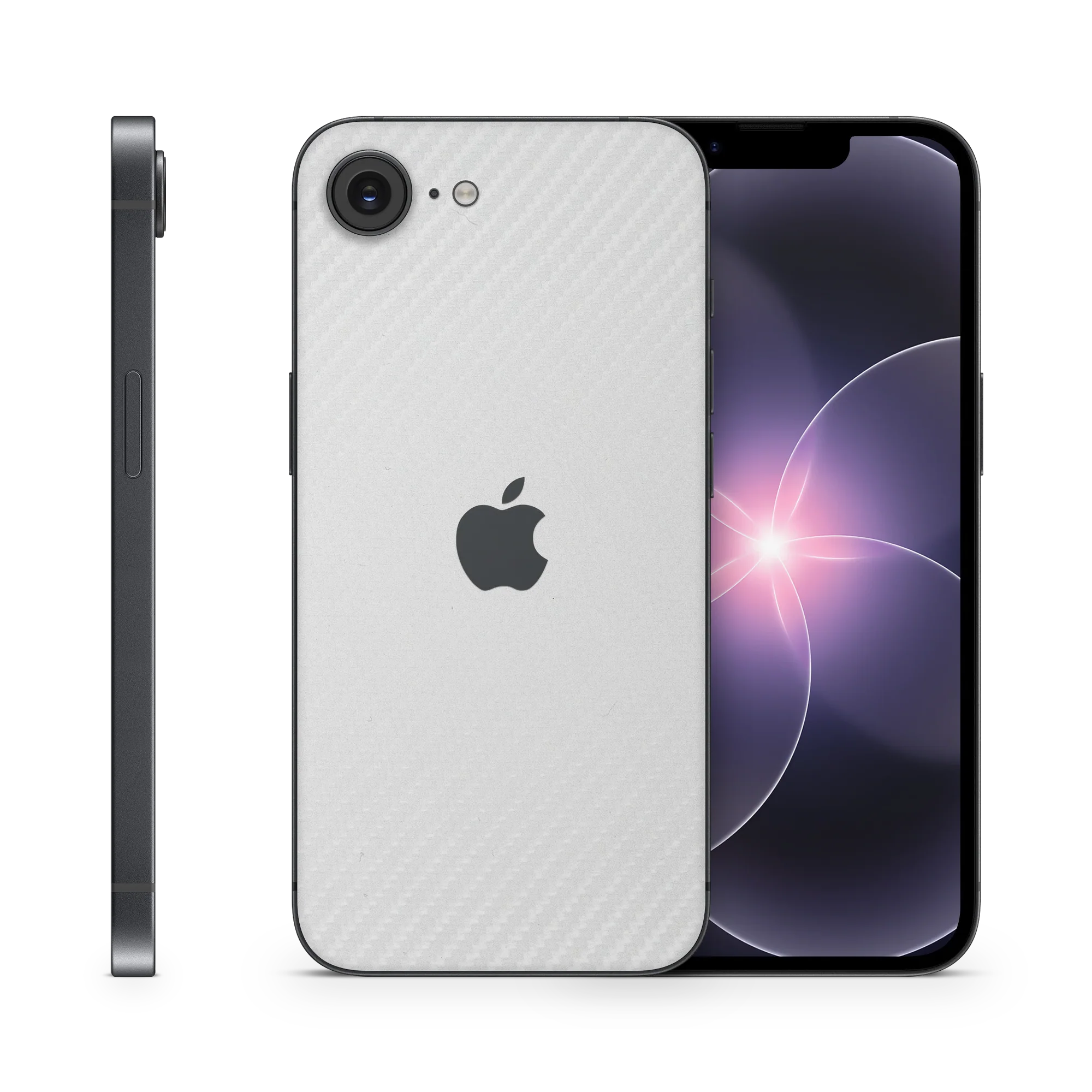 Apple iPhone 17e Skins - Image 18