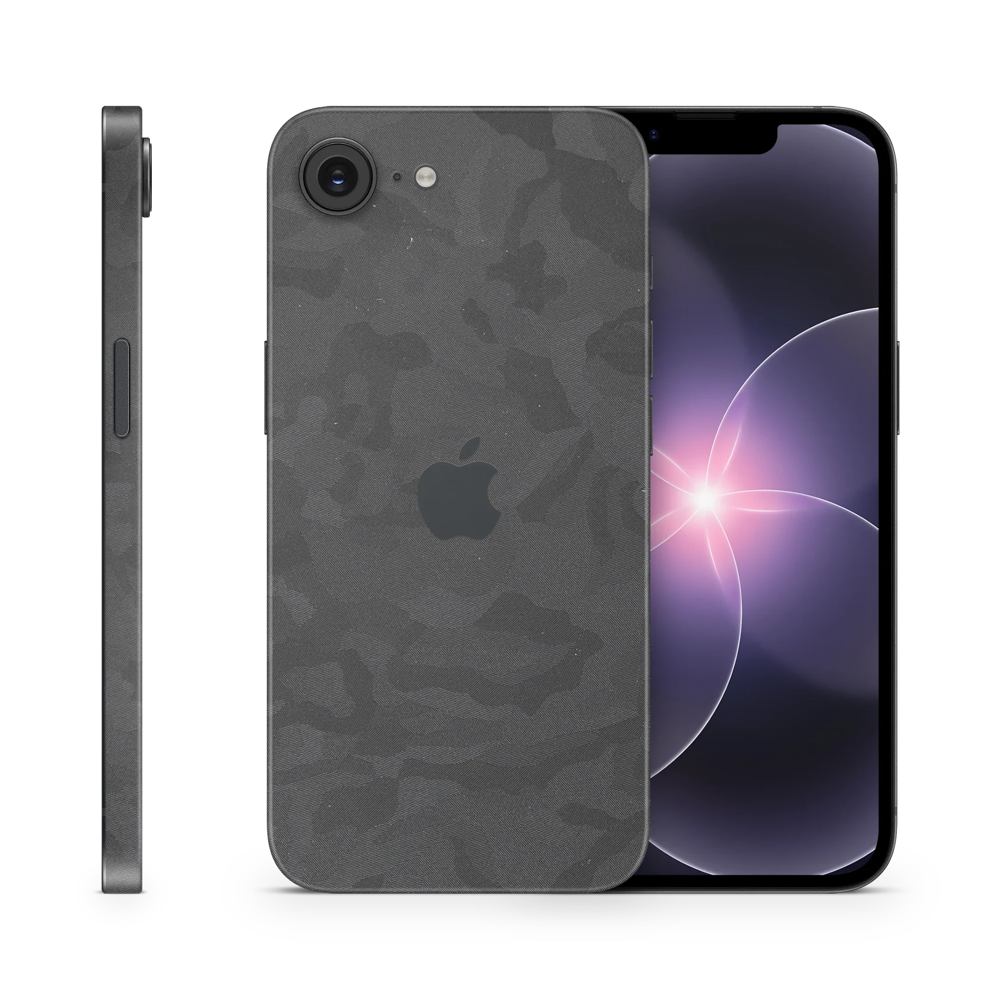 Apple iPhone 17e Skins - Image 19