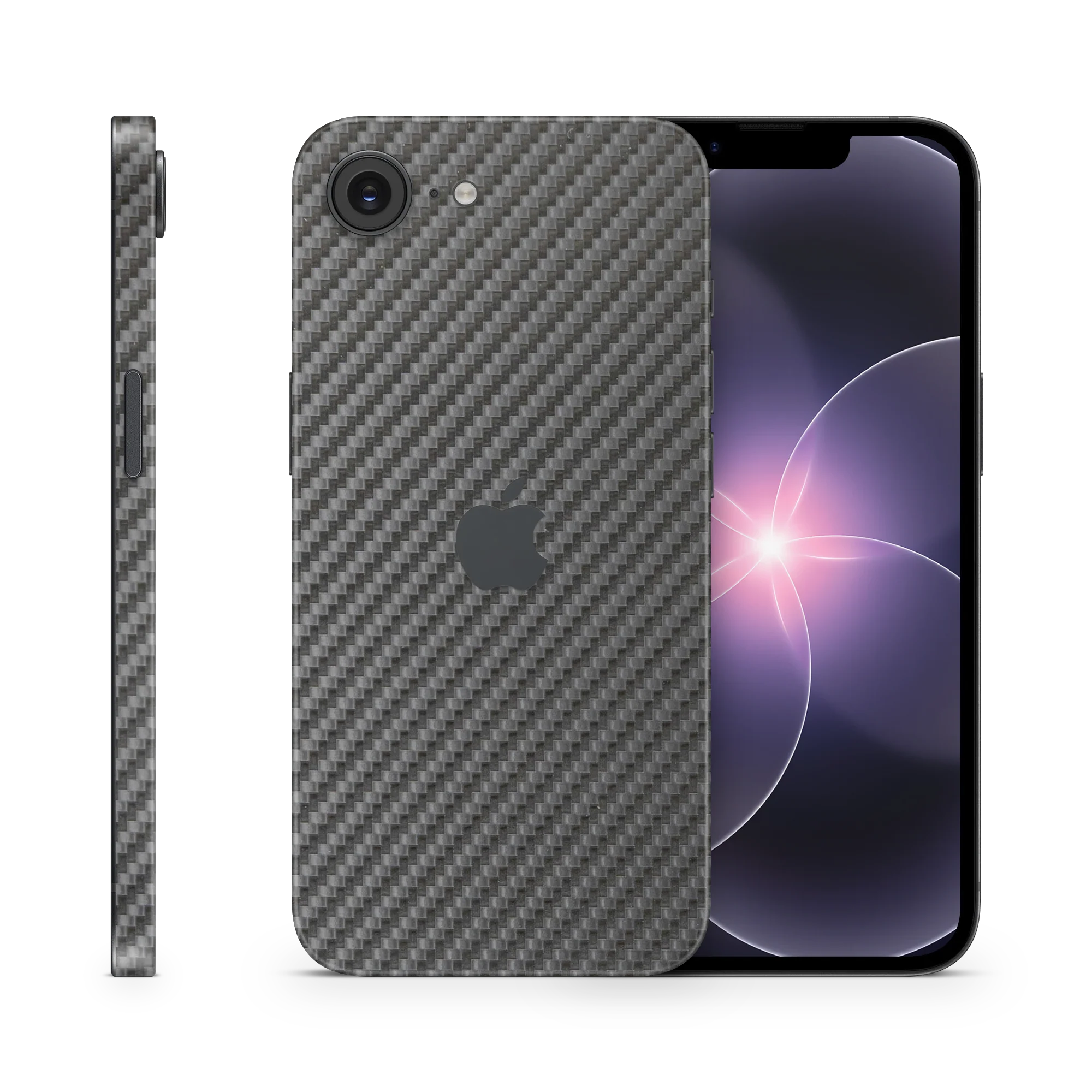 Apple iPhone 17e Skins - Image 20