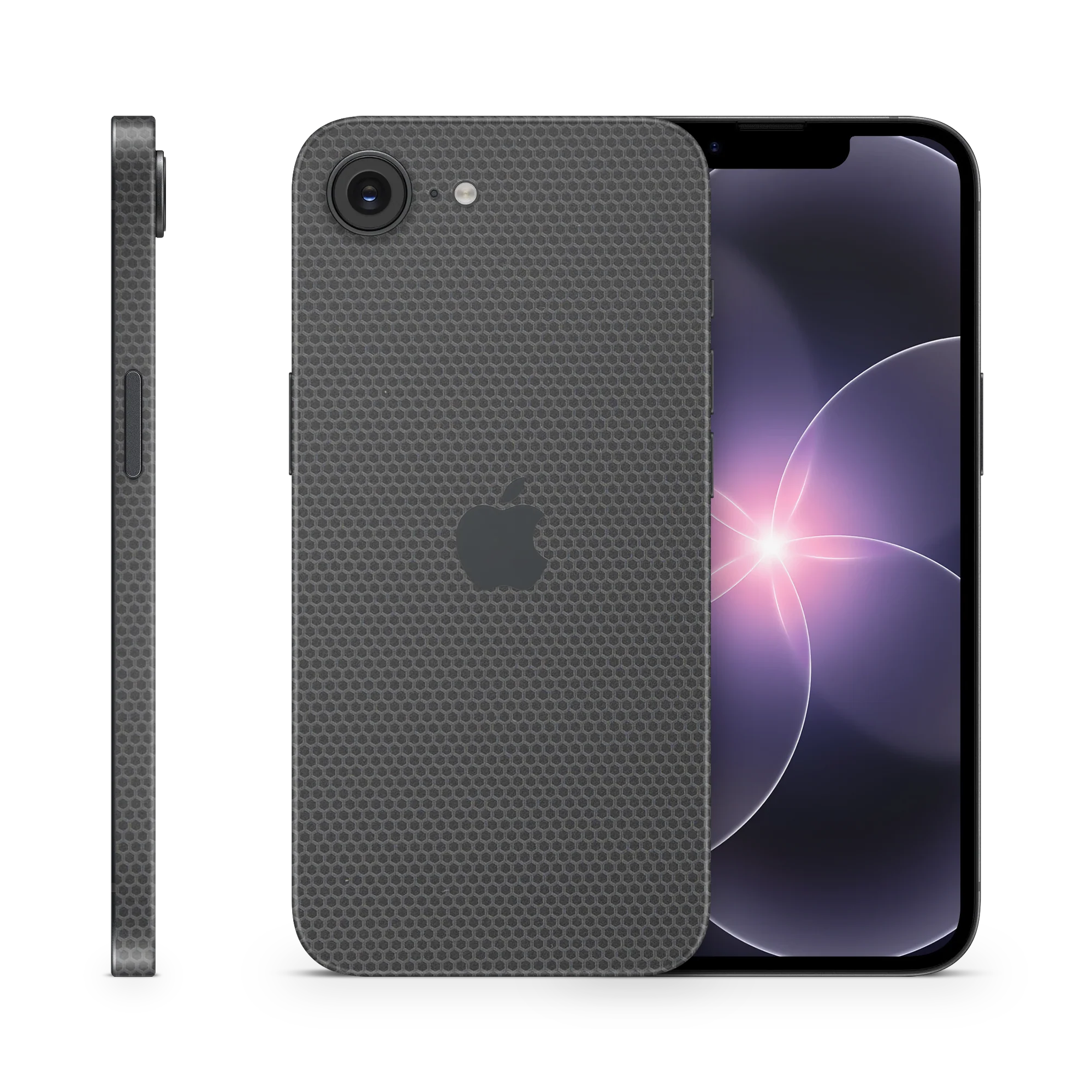 Apple iPhone 17e Skins - Image 21