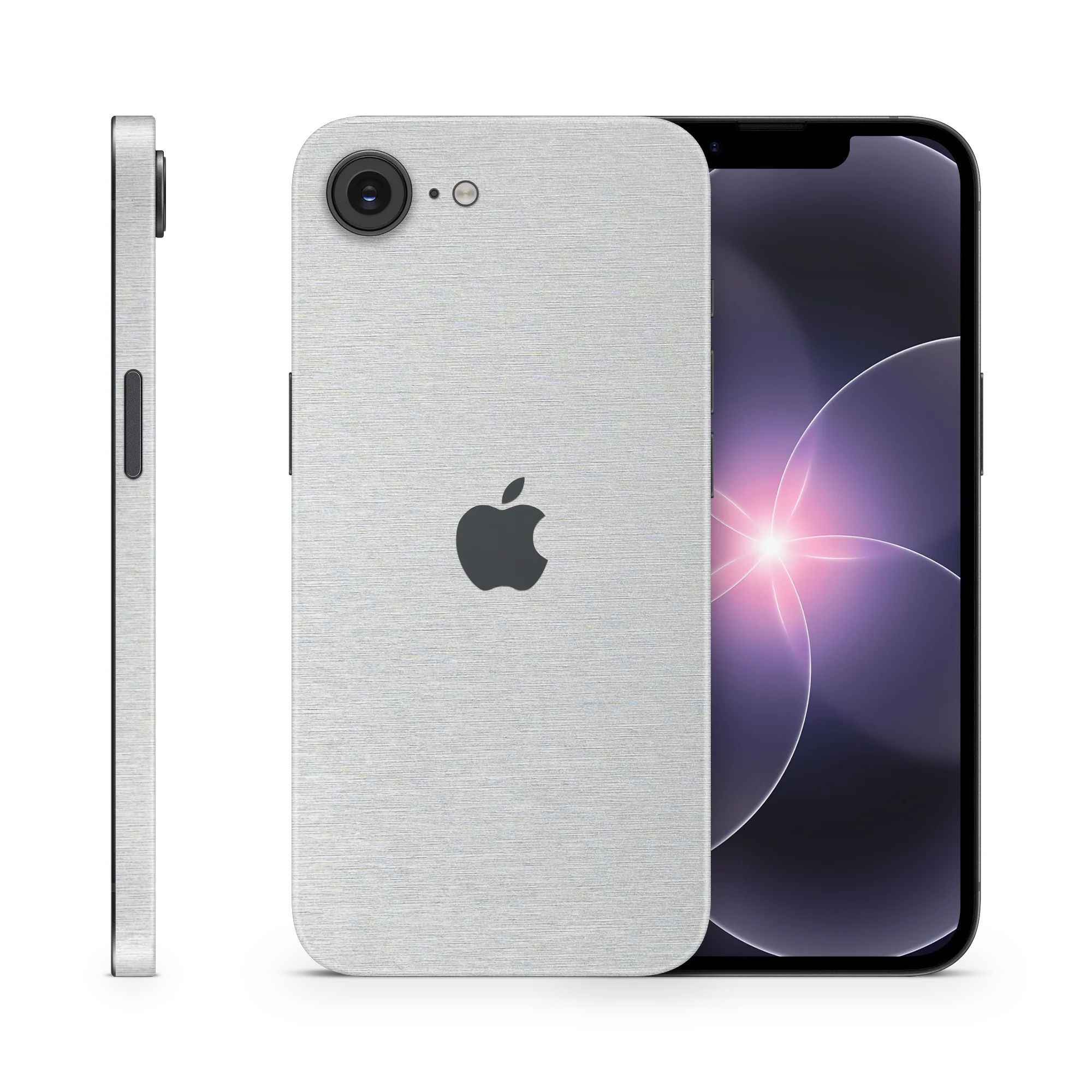 Apple iPhone 17e Skins - Image 22