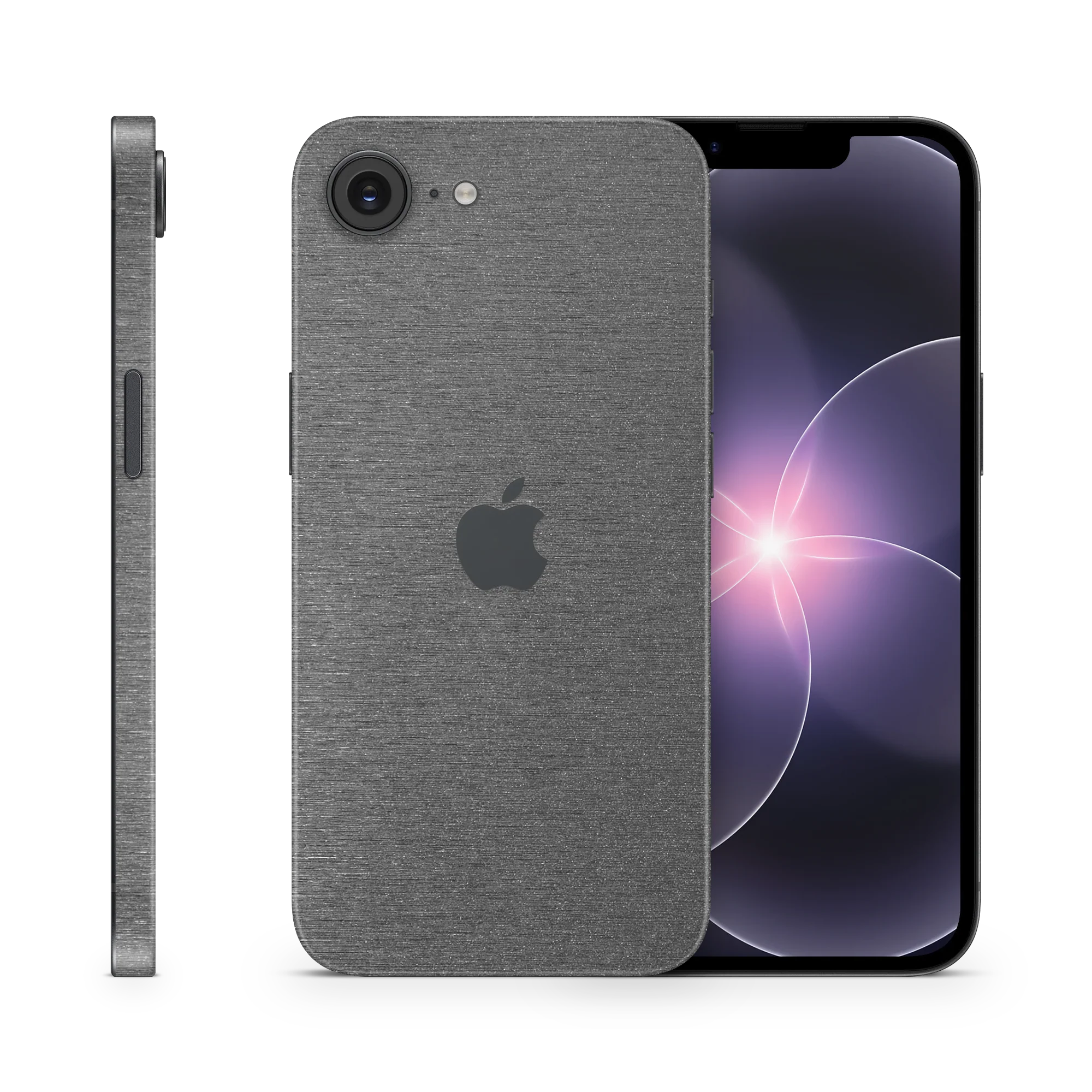 Apple iPhone 17e Skins - Image 23
