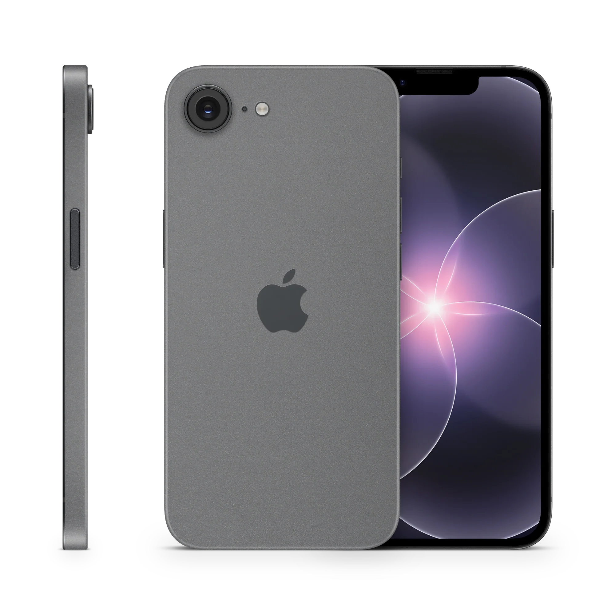 Apple iPhone 17e Skins - Image 24