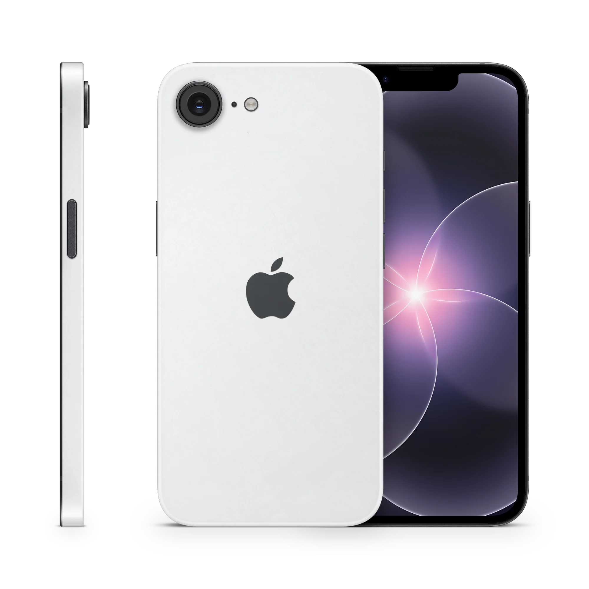 Apple iPhone 17e Skins - Image 25