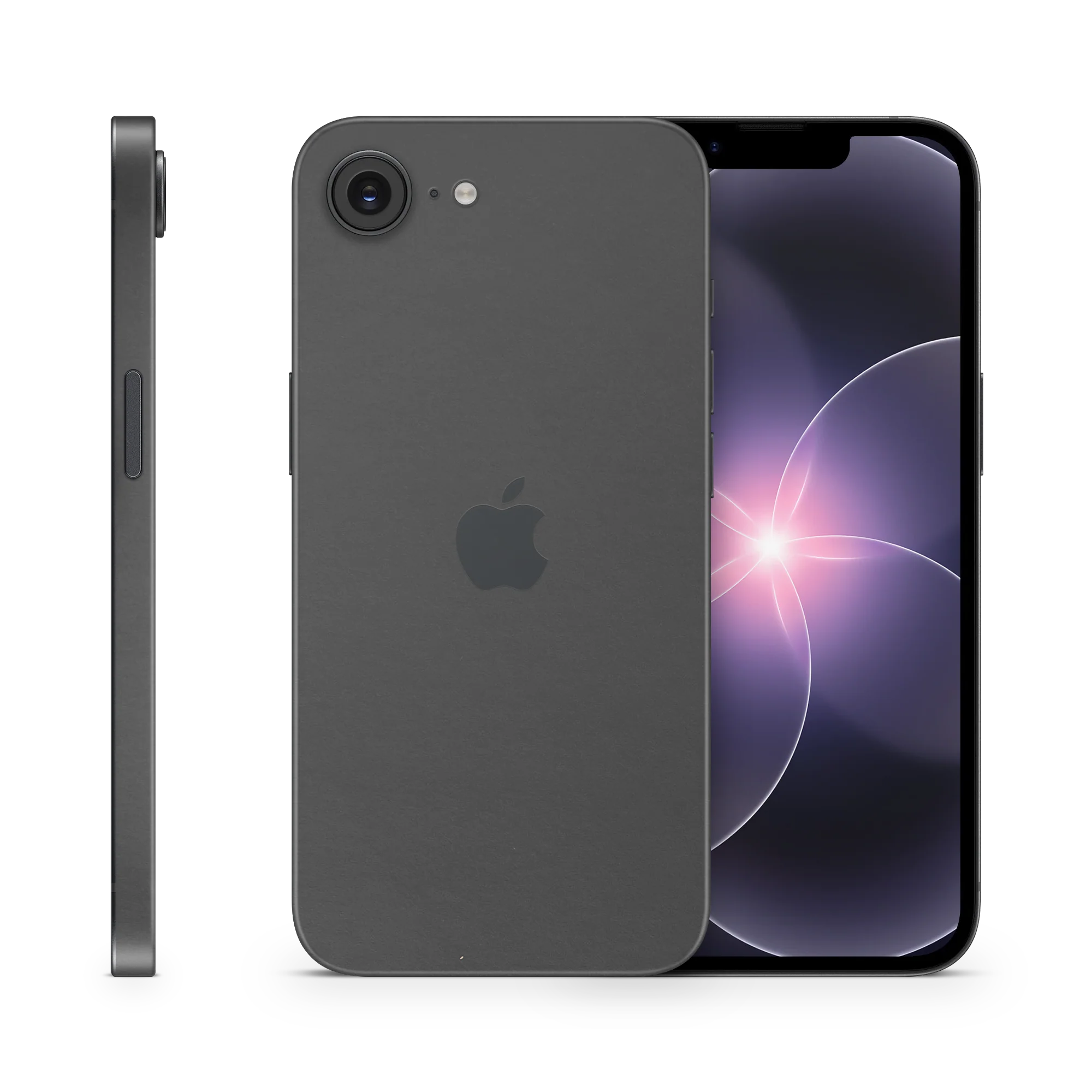 Apple iPhone 17e Skins - Image 26