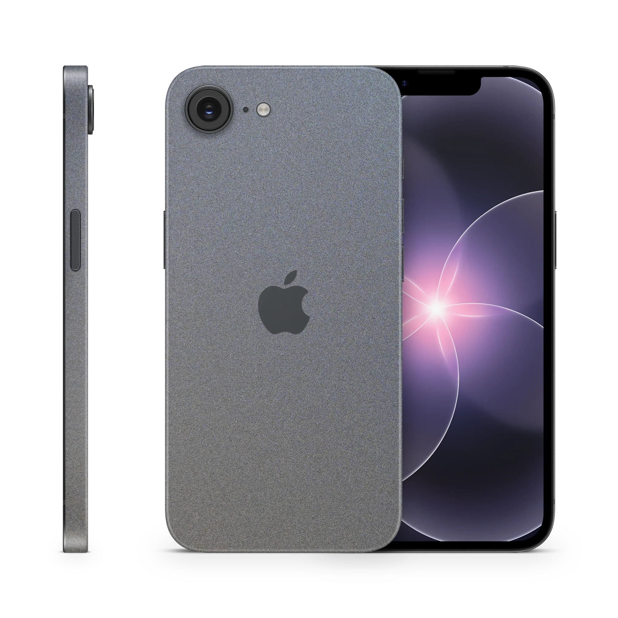 Apple iPhone 17e Skins - Image 27
