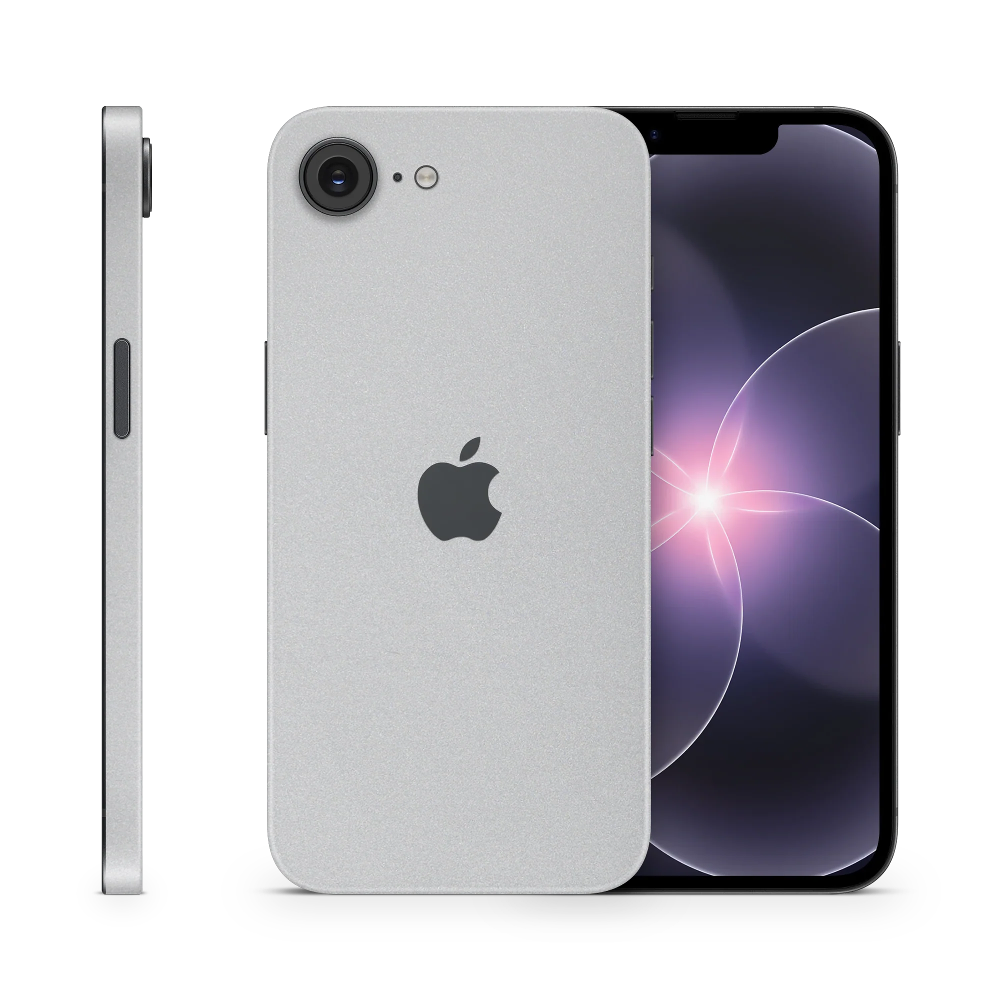 Apple iPhone 17e Skins - Image 28