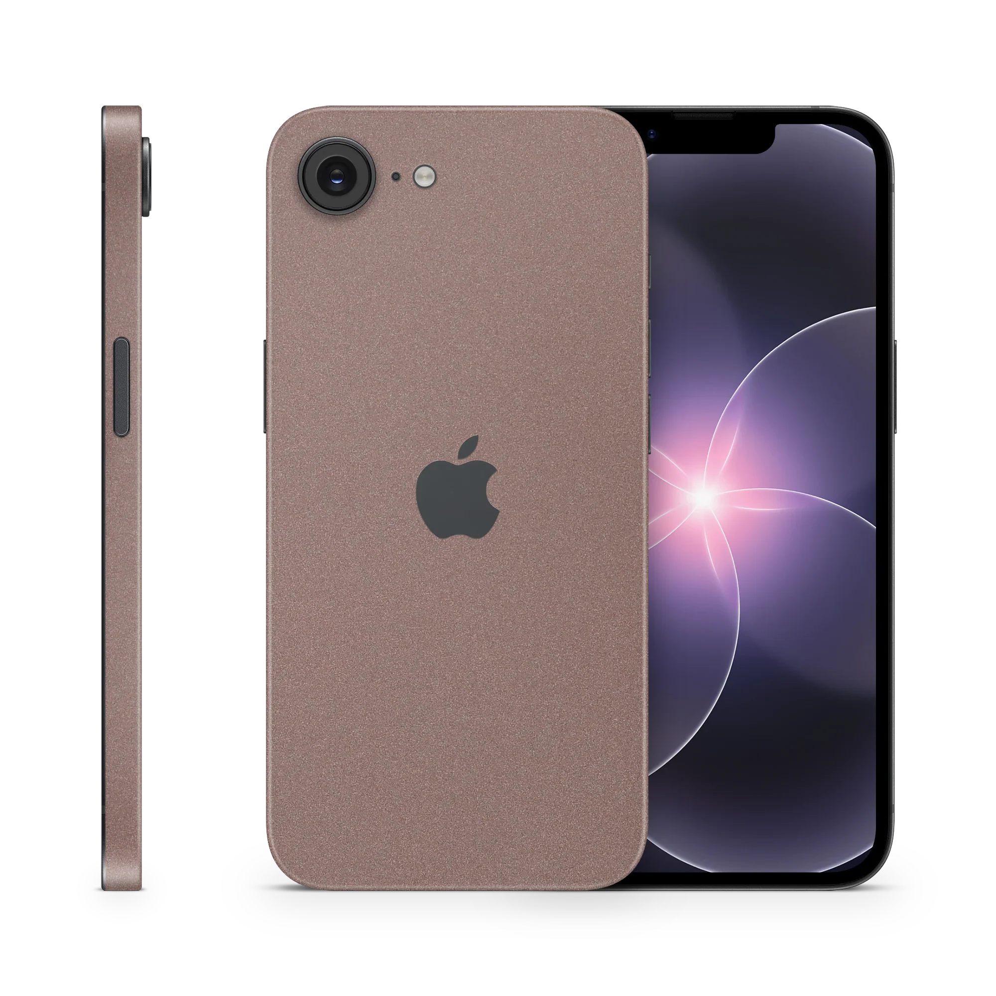 Apple iPhone 17e Skins - Image 29