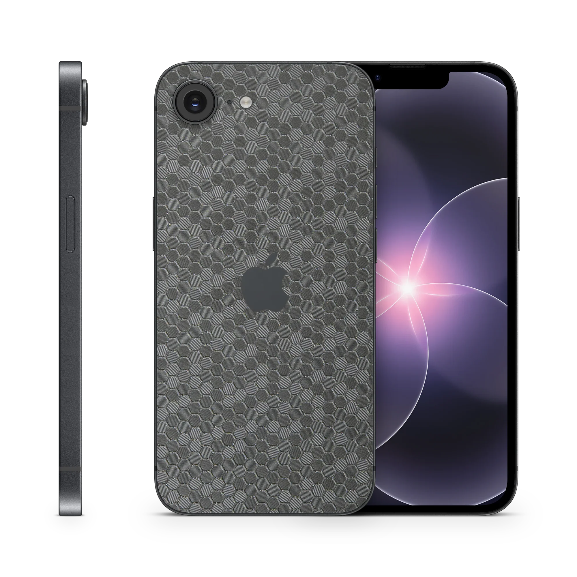 Apple iPhone 17e Skins - Image 3