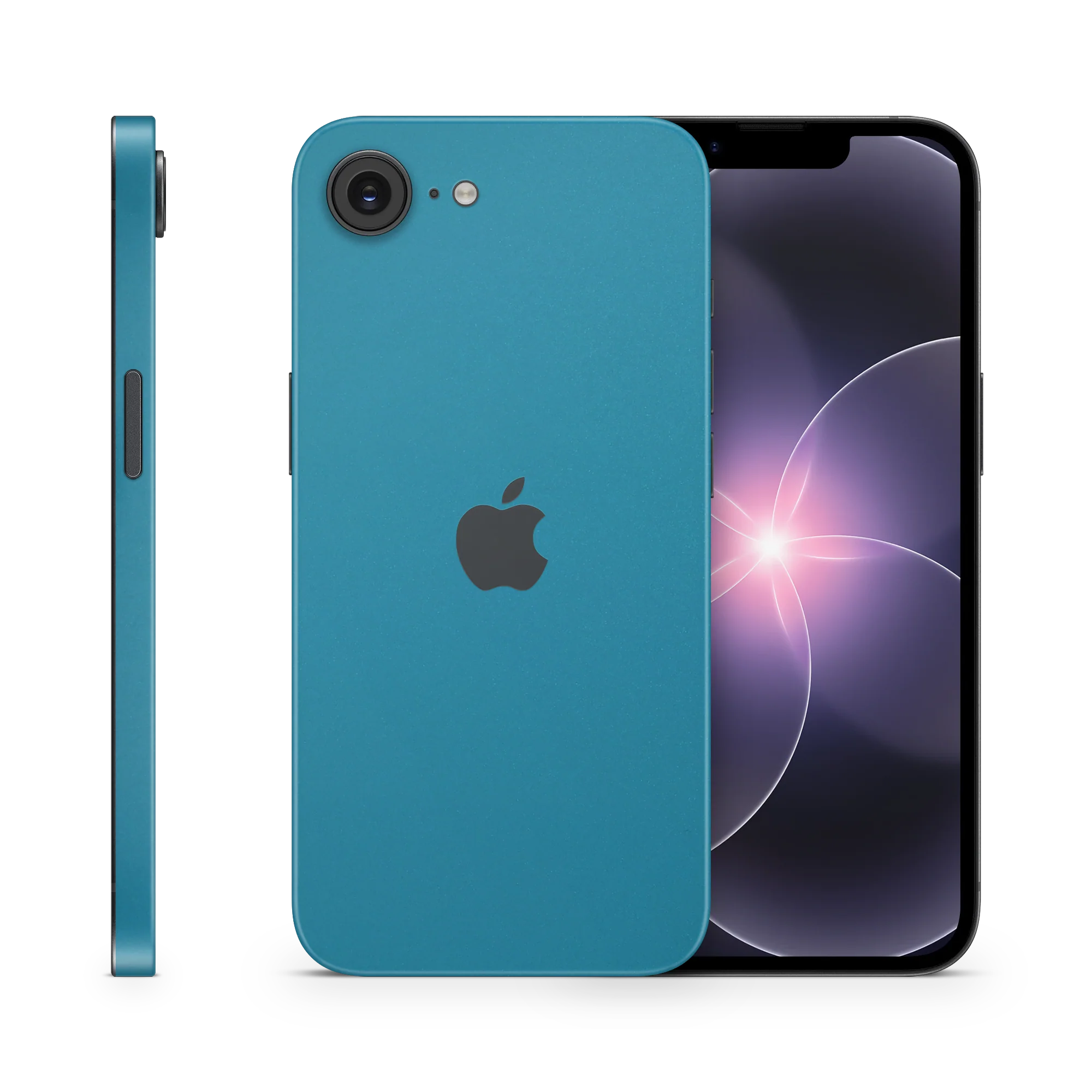 Apple iPhone 17e Skins - Image 30