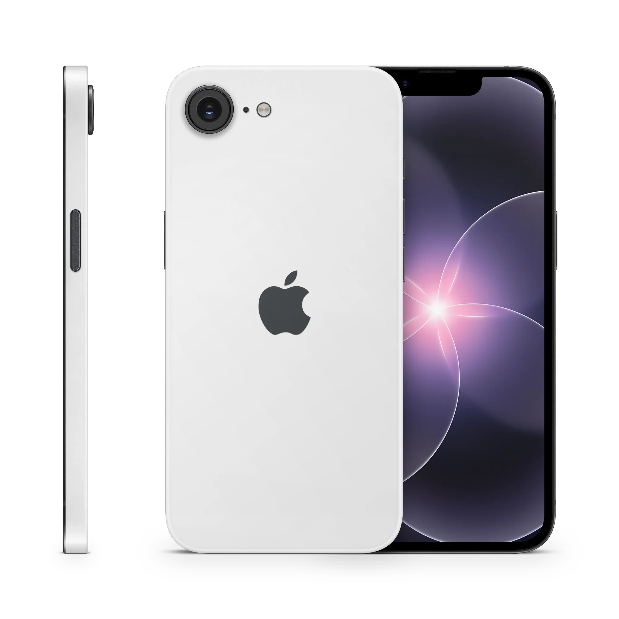 Apple iPhone 17e Skins - Image 31