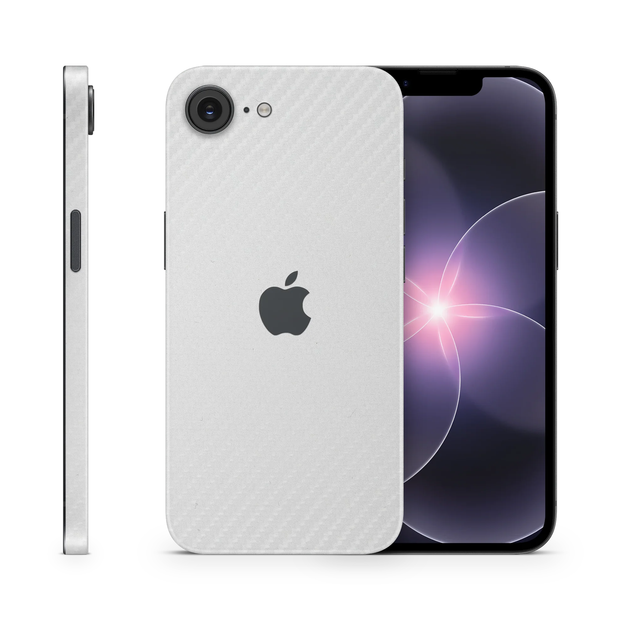 Apple iPhone 17e Skins - Image 32