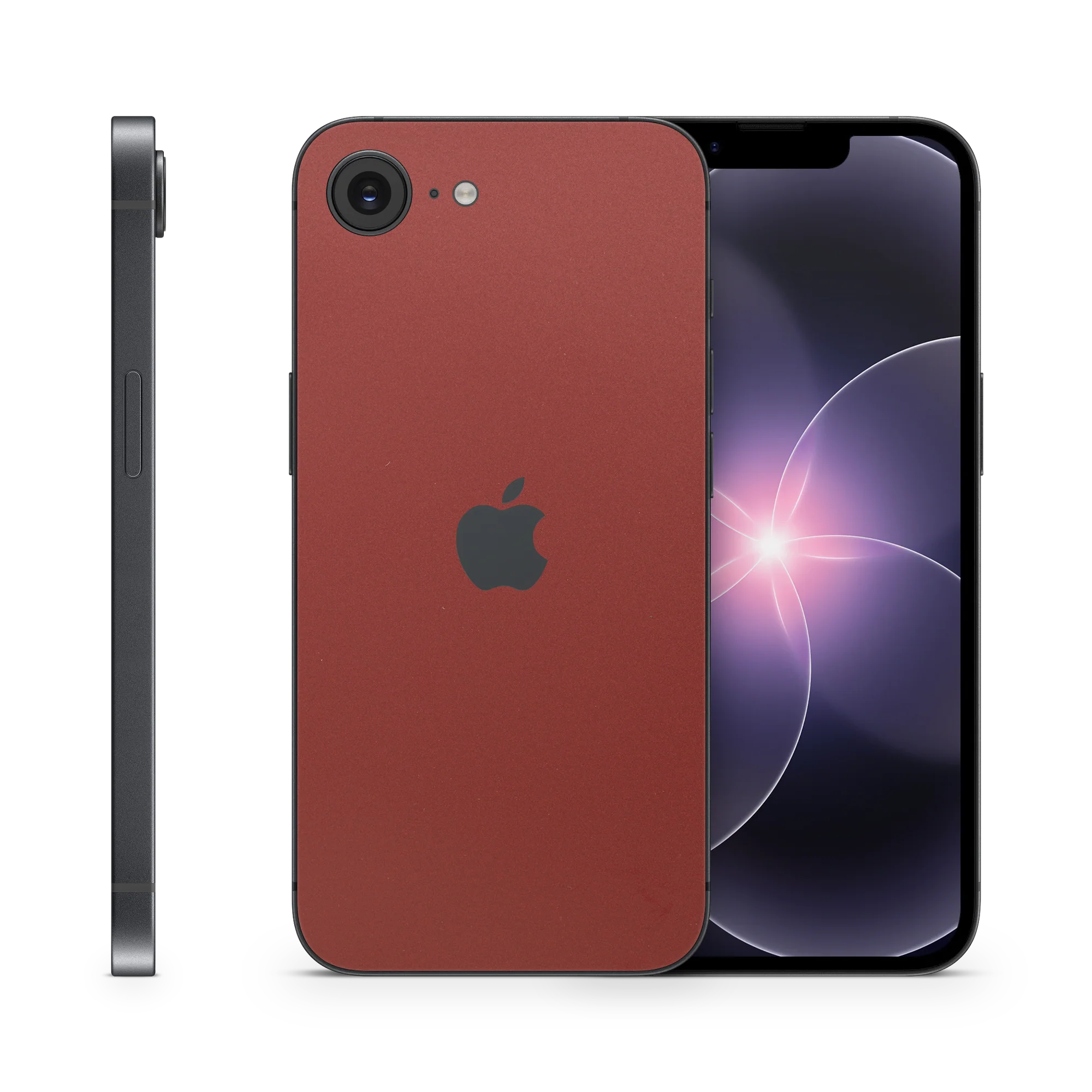 Apple iPhone 17e Skins - Image 33
