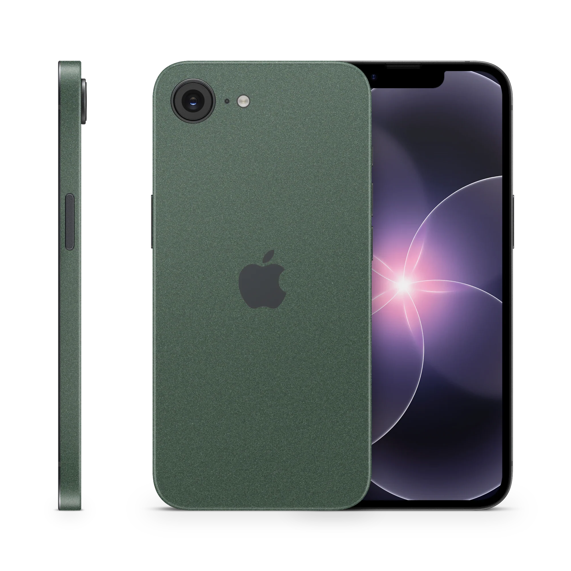Apple iPhone 17e Skins - Image 34