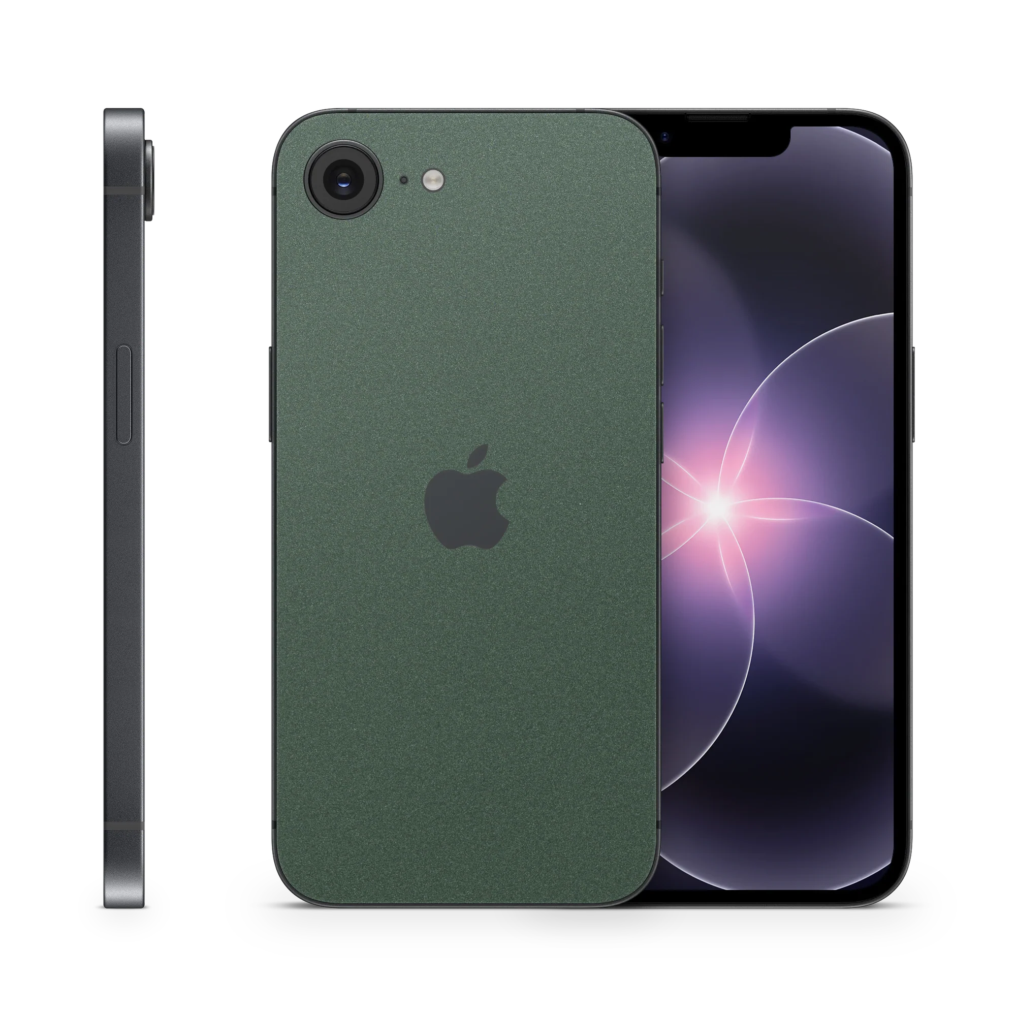 Apple iPhone 17e Skins - Image 35
