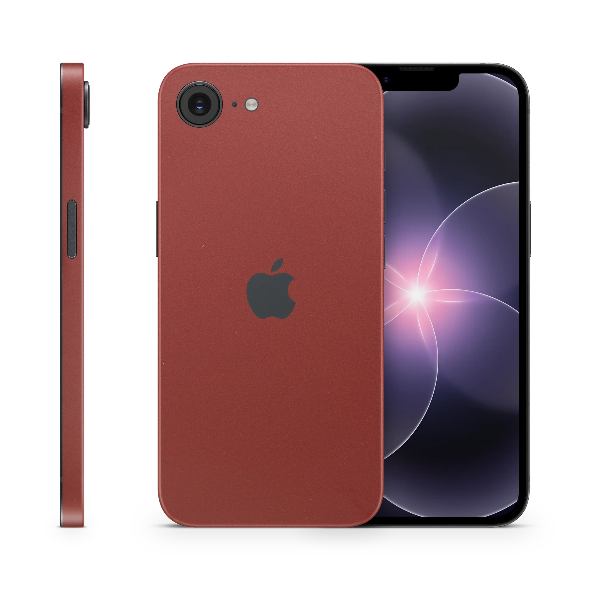 Apple iPhone 17e Skins - Image 36