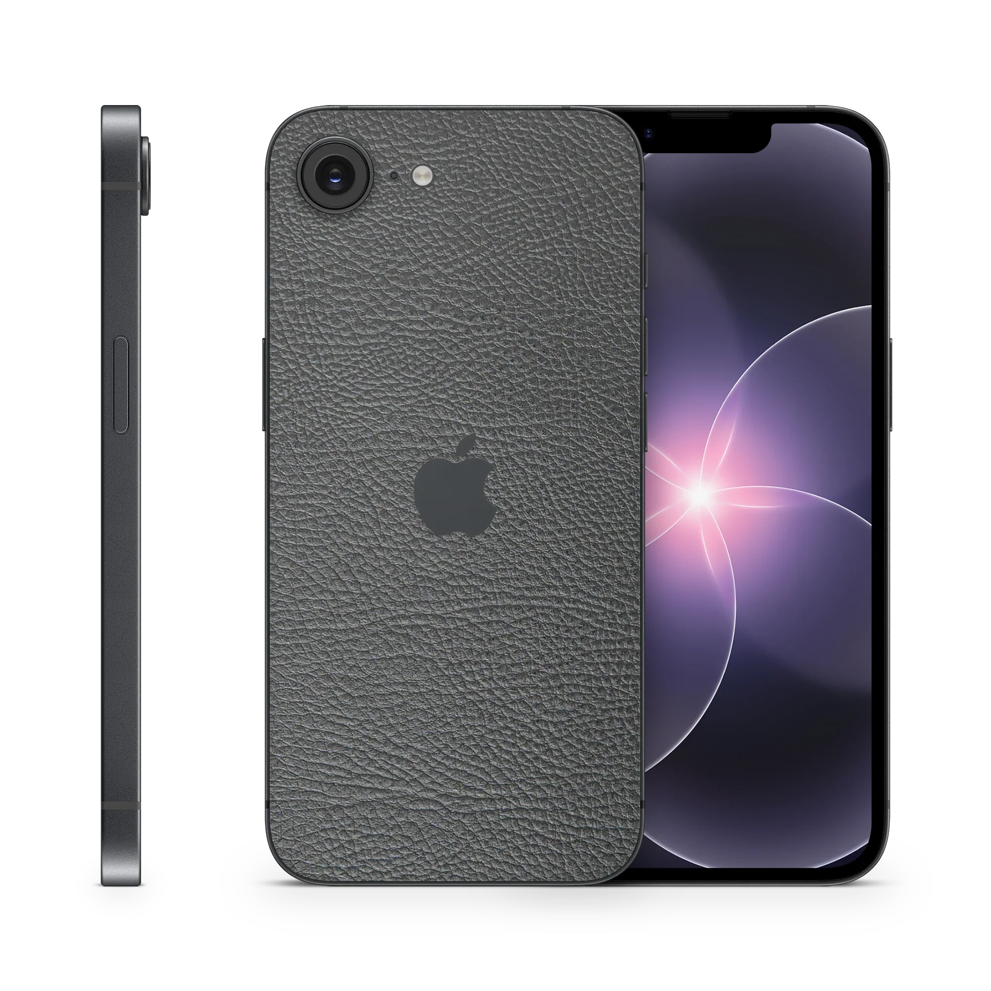 Apple iPhone 17e Skins - Image 4