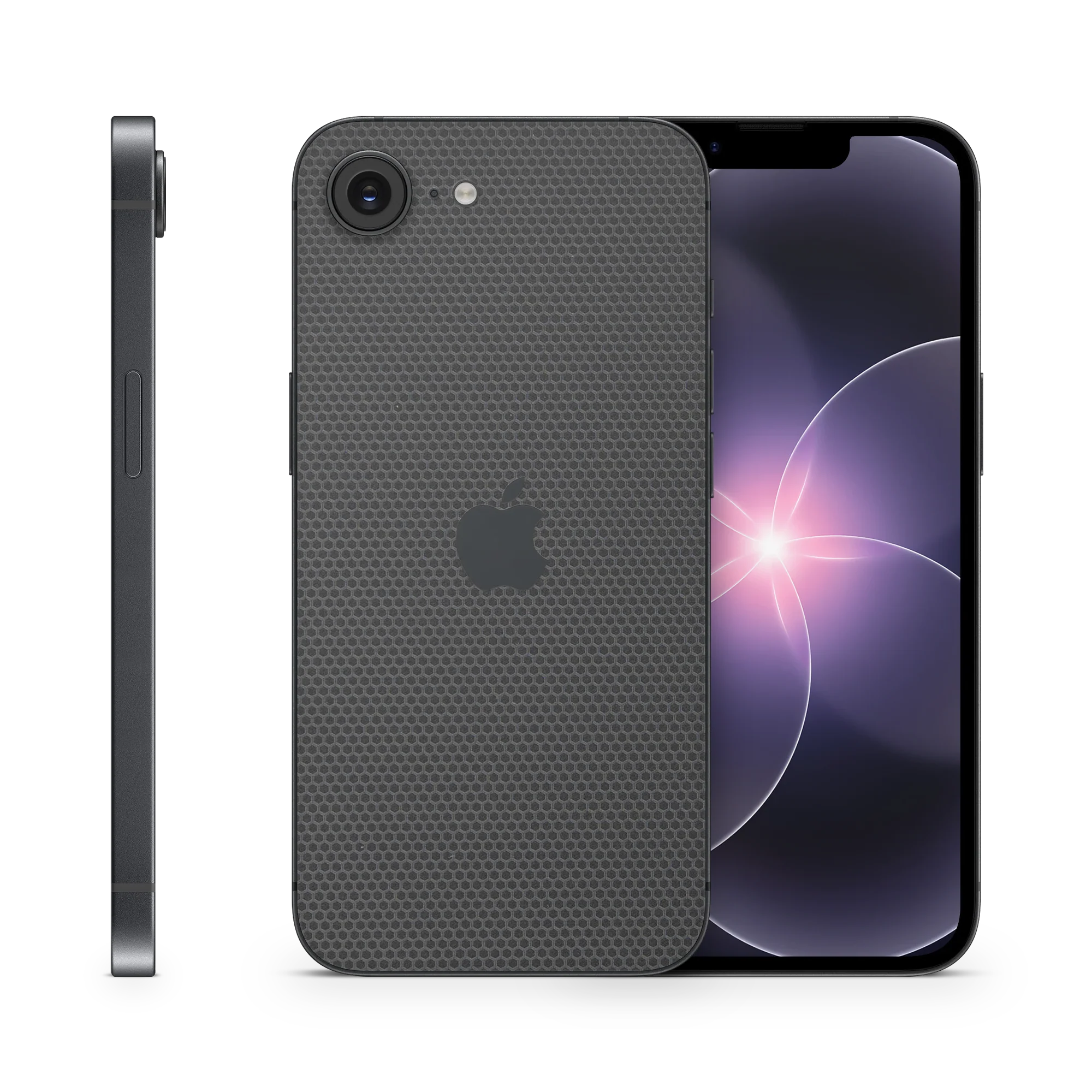Apple iPhone 17e Skins - Image 5