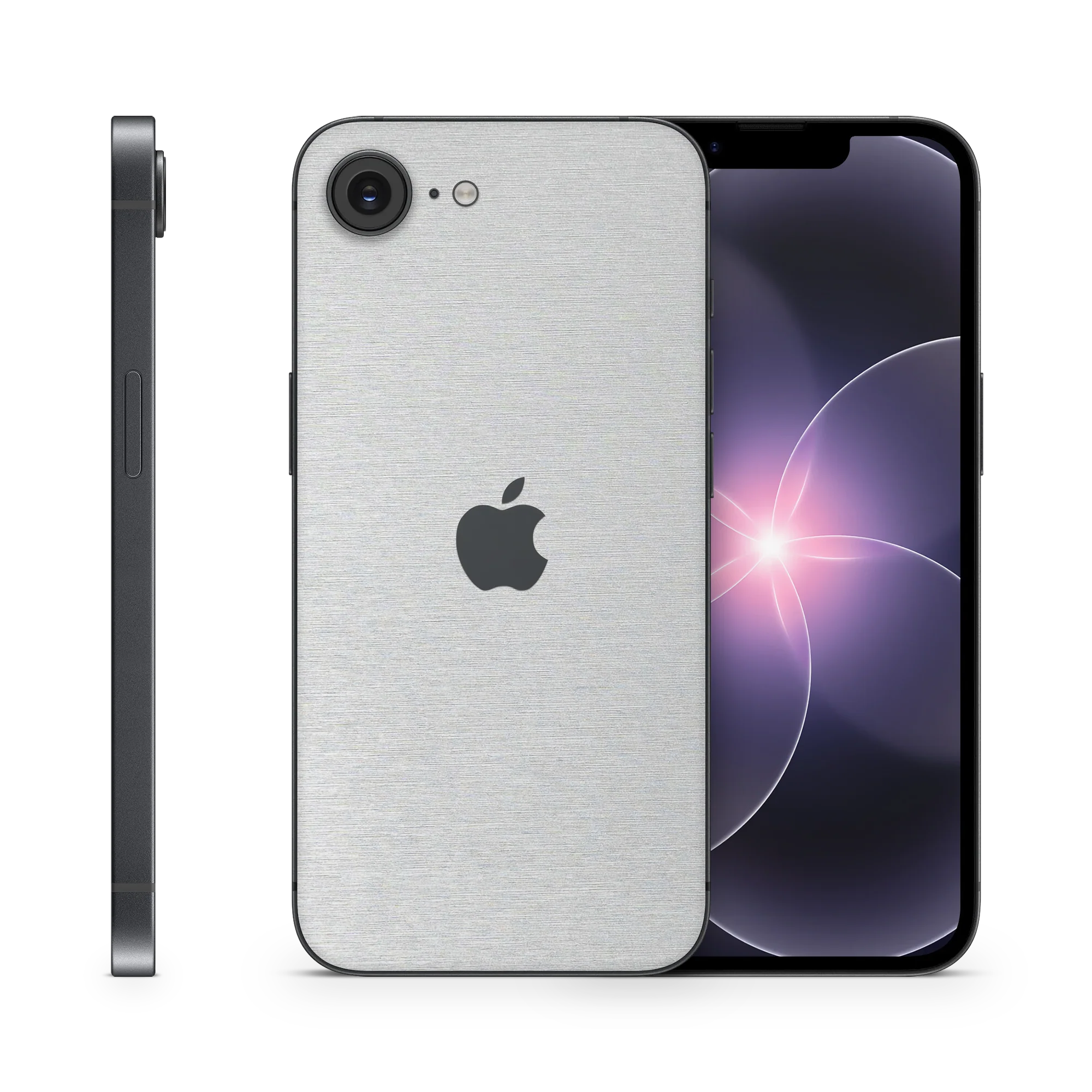 Apple iPhone 17e Skins - Image 6