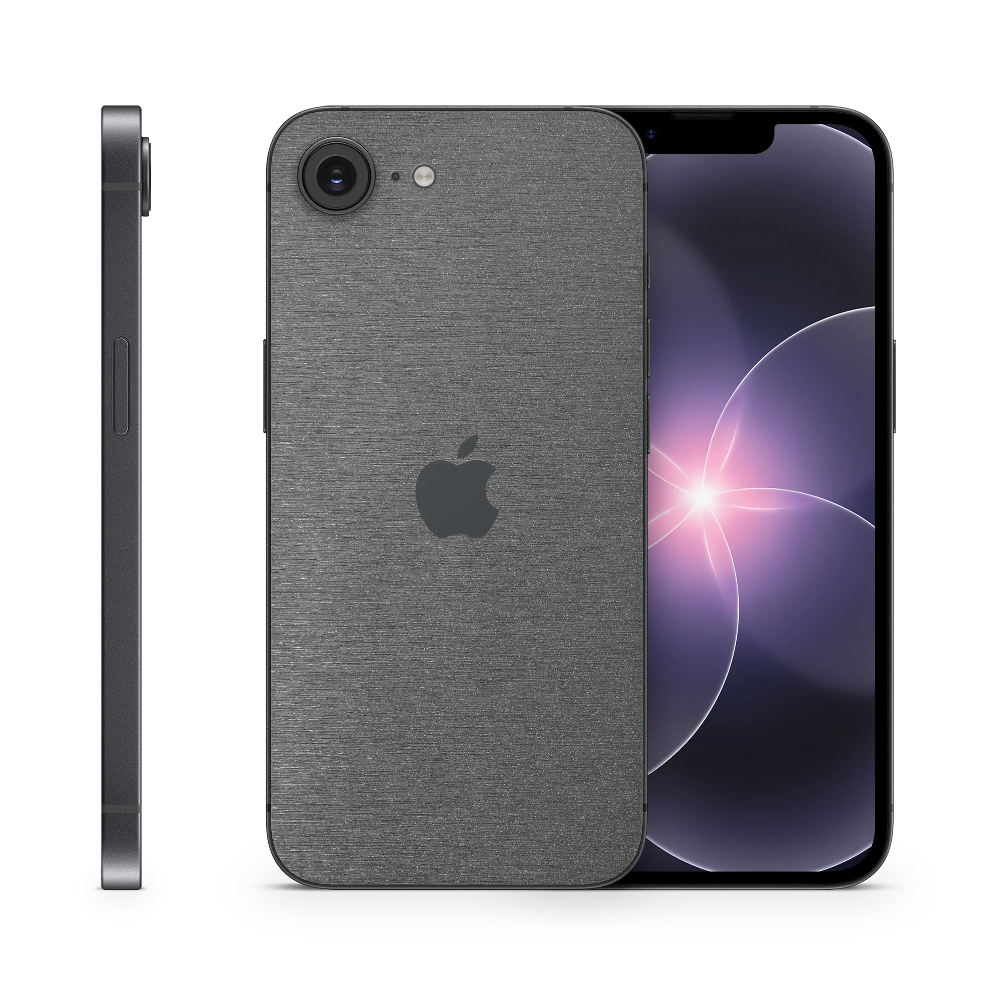Apple iPhone 17e Skins - Image 7