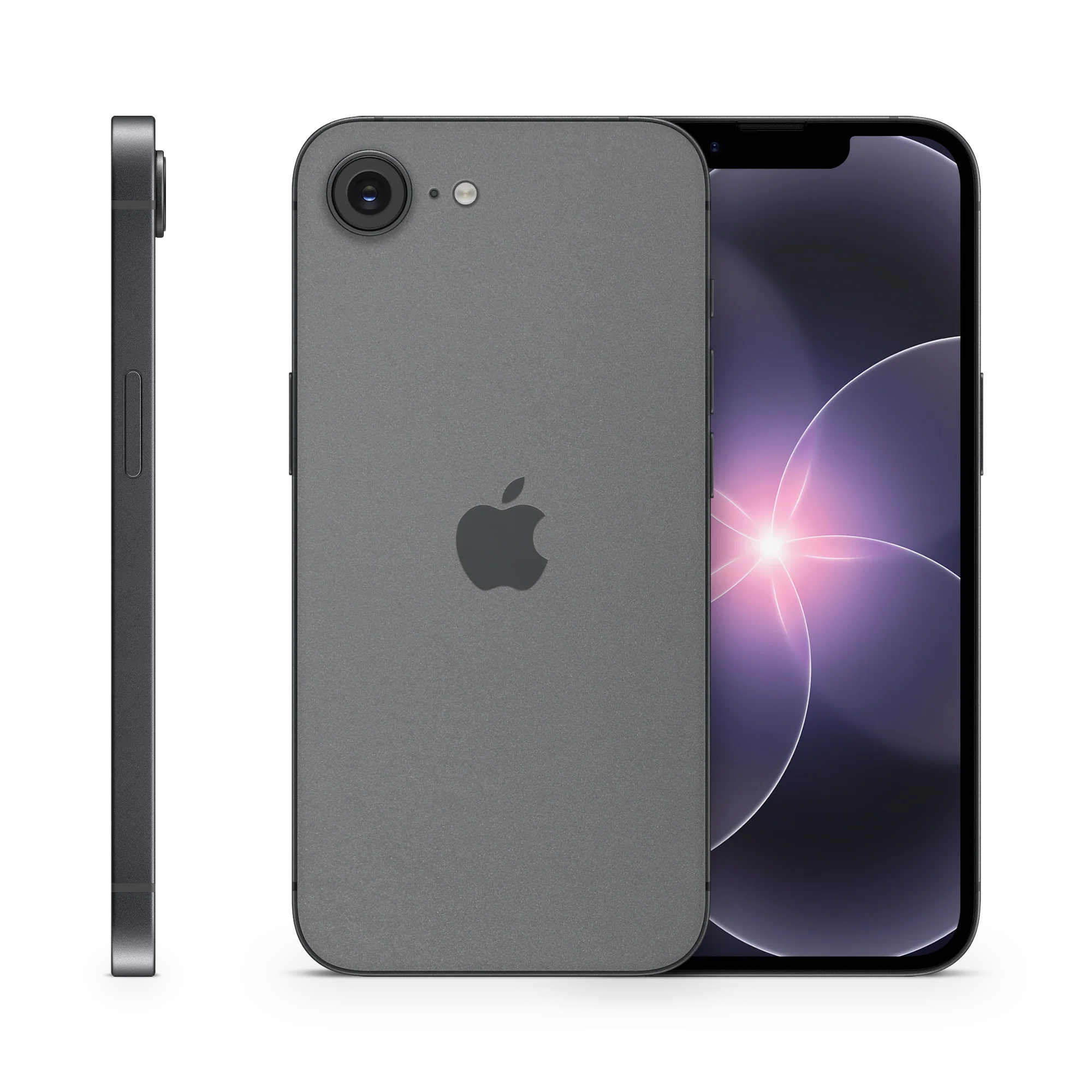 Apple iPhone 17e Skins - Image 8